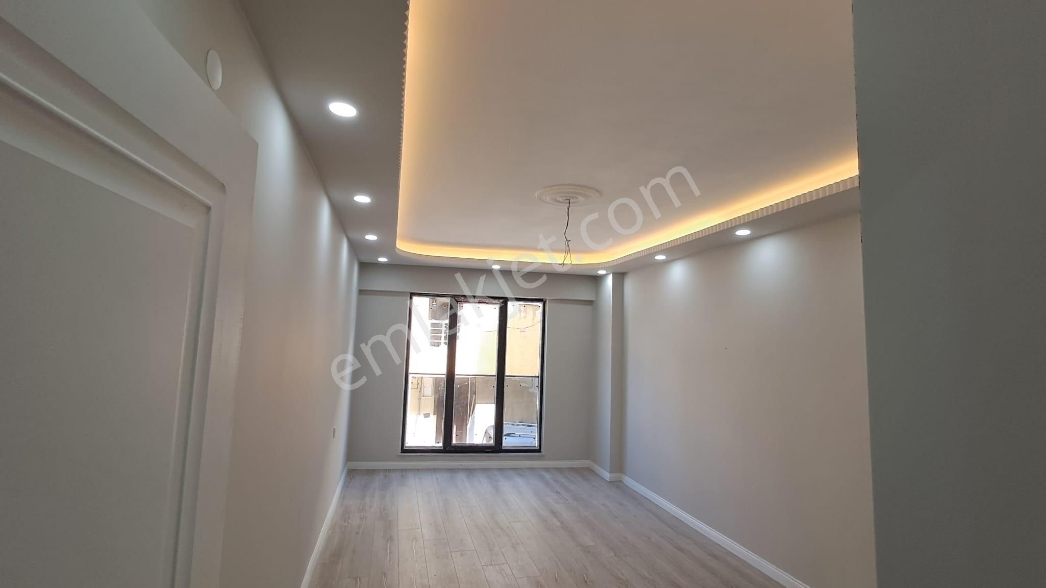 Ak Auto Gayrimenkul'den Süleymanpaşa Çınarlı Mah Uygun Fiyata Satılık 2+1 Daire - Görsel 23