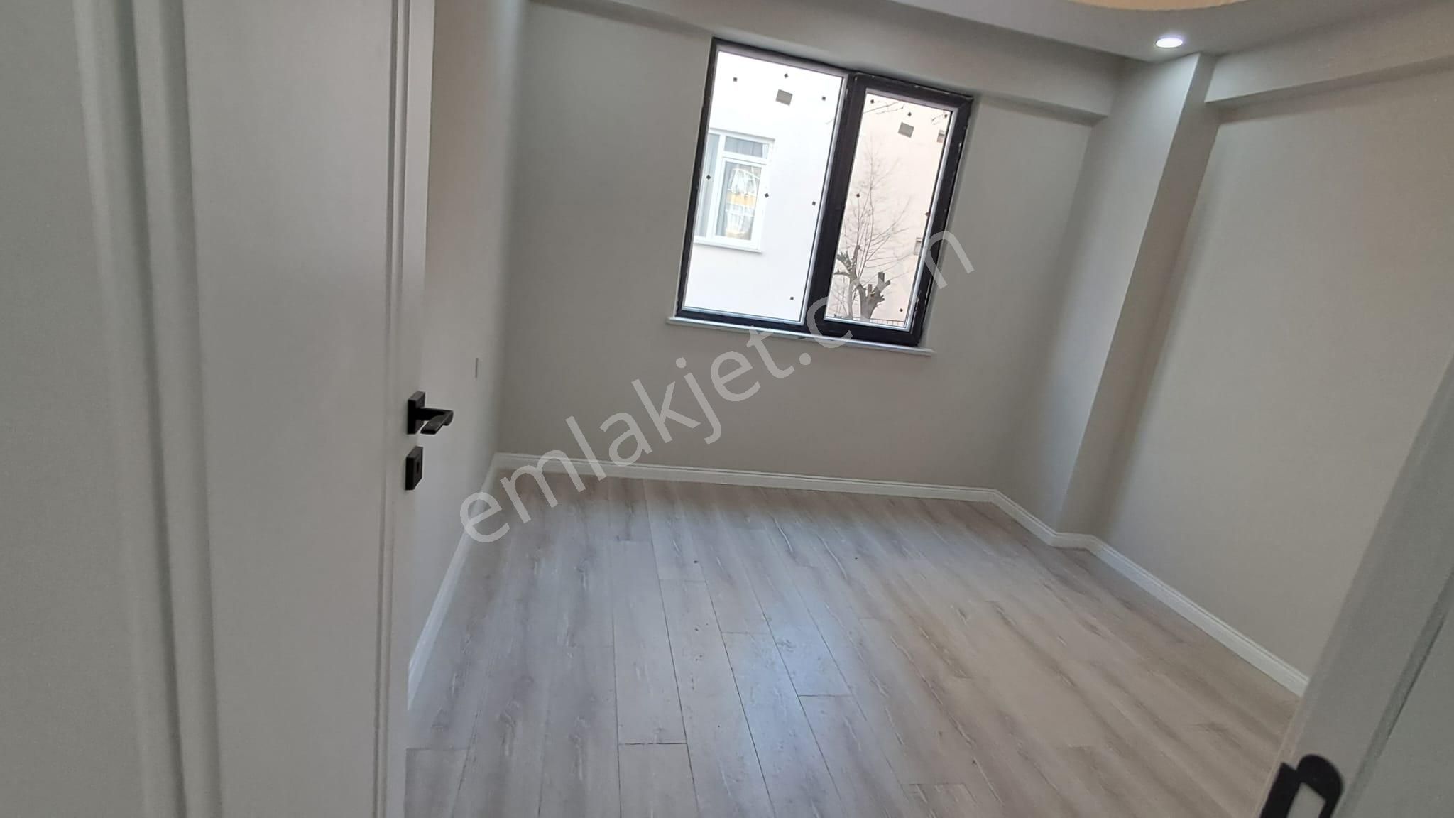 Ak Auto Gayrimenkul'den Süleymanpaşa Çınarlı Mah Uygun Fiyata Satılık 2+1 Daire - Görsel 12