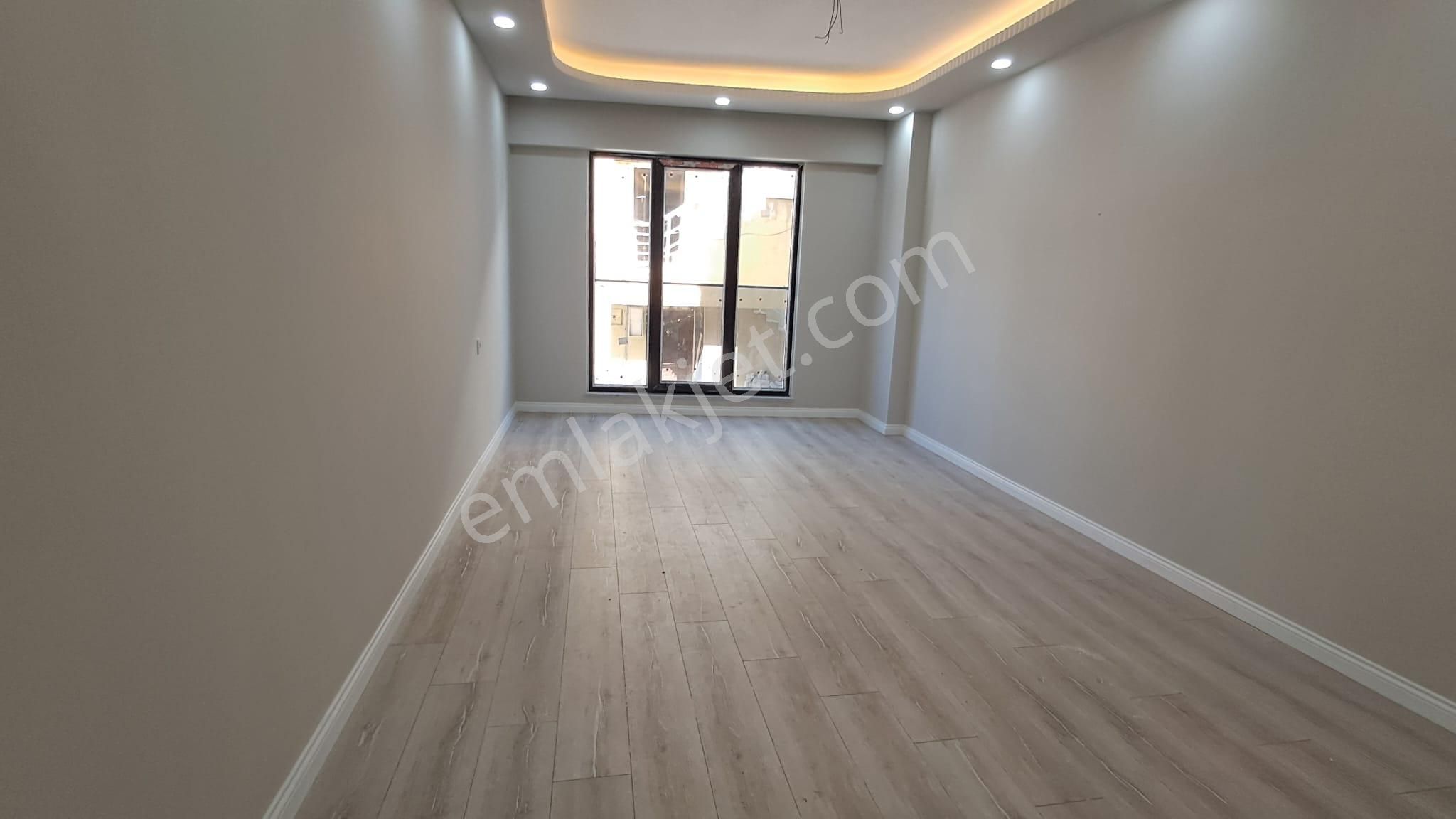 Ak Auto Gayrimenkul'den Süleymanpaşa Çınarlı Mah Uygun Fiyata Satılık 2+1 Daire - Görsel 24