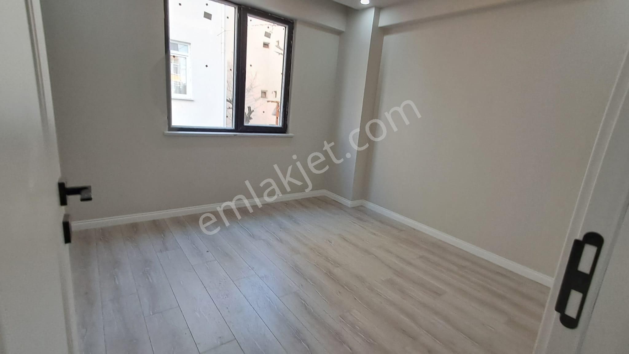 Ak Auto Gayrimenkul'den Süleymanpaşa Çınarlı Mah Uygun Fiyata Satılık 2+1 Daire - Görsel 8