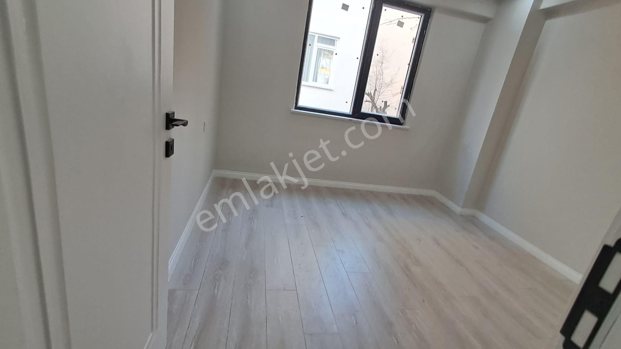 Ak Auto Gayrimenkul'den Süleymanpaşa Çınarlı Mah Uygun Fiyata Satılık 2+1 Daire - Görsel 14