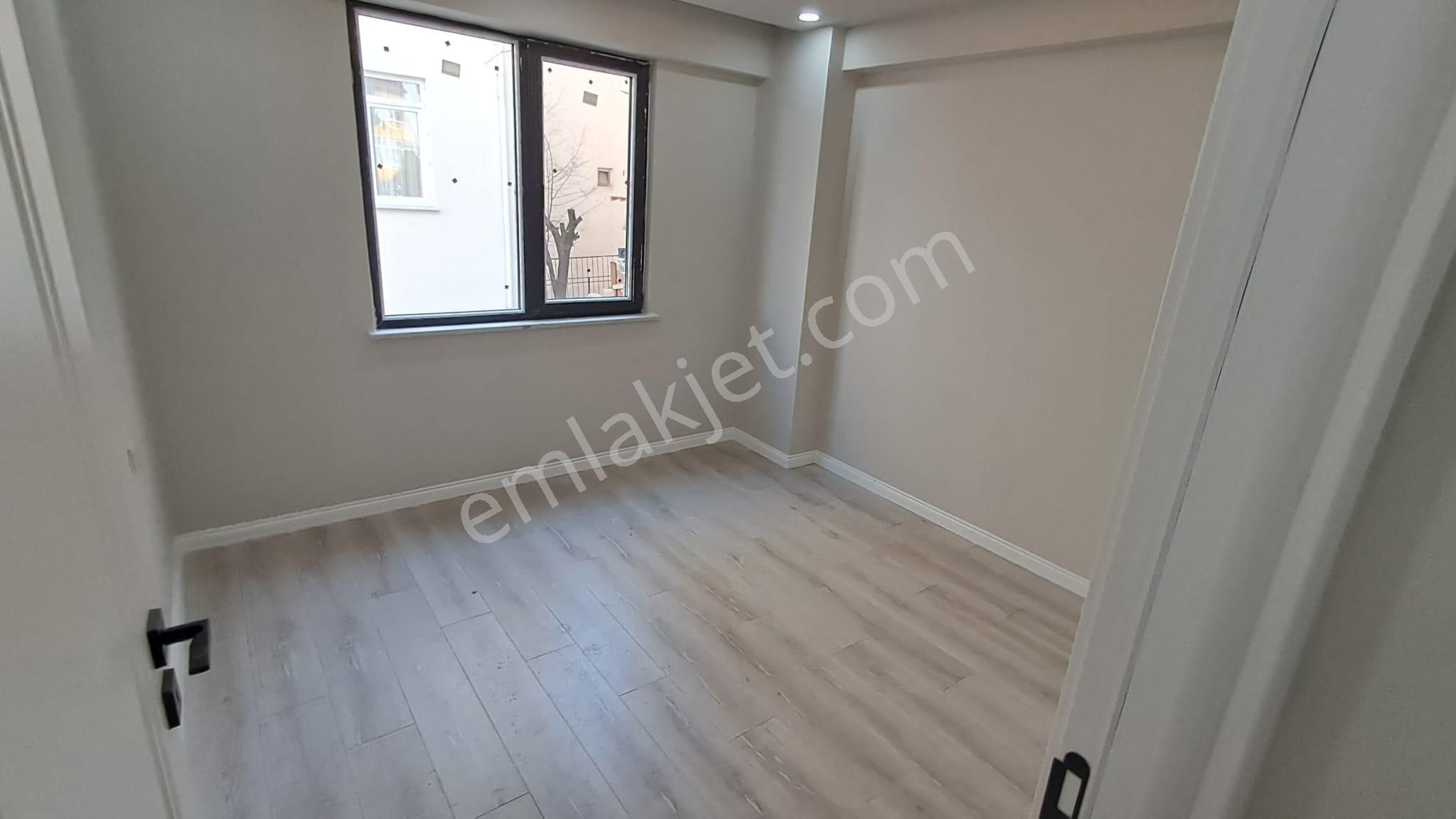 Ak Auto Gayrimenkul'den Süleymanpaşa Çınarlı Mah Uygun Fiyata Satılık 2+1 Daire - Görsel 5