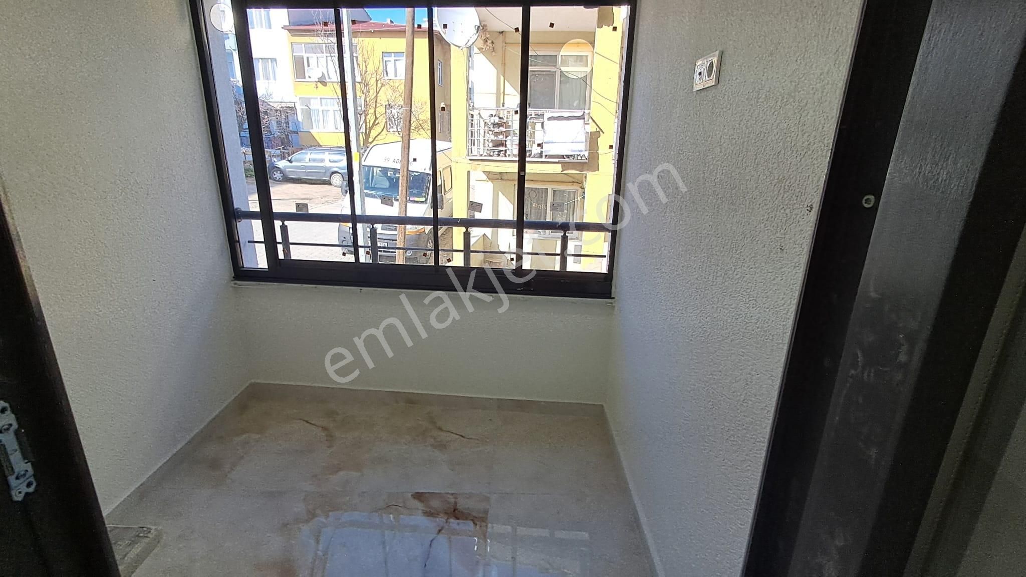 Ak Auto Gayrimenkul'den Süleymanpaşa Çınarlı Mah Uygun Fiyata Satılık 2+1 Daire - Görsel 31