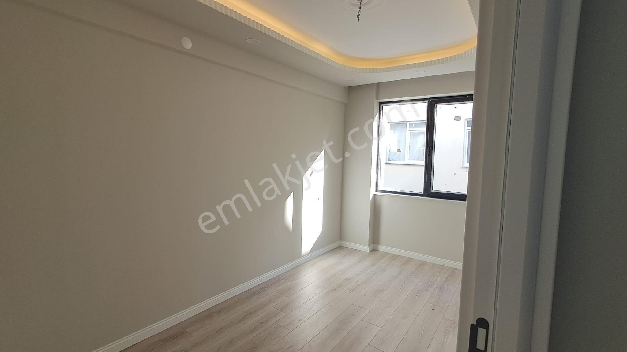 Ak Auto Gayrimenkul'den Süleymanpaşa Çınarlı Mah Uygun Fiyata Satılık 2+1 Daire - Görsel 13