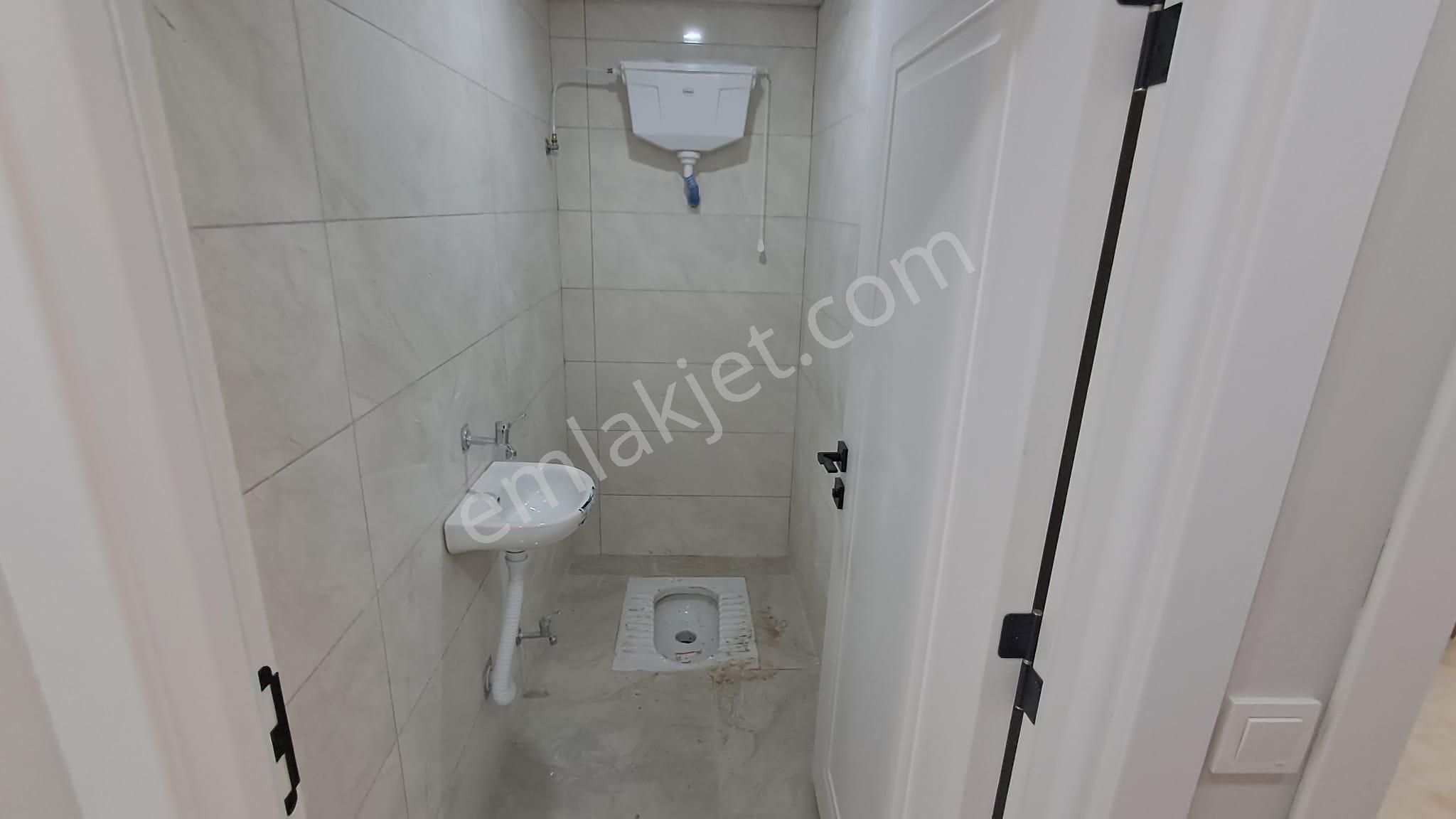 Ak Auto Gayrimenkul'den Süleymanpaşa Çınarlı Mah Uygun Fiyata Satılık 2+1 Daire - Görsel 20