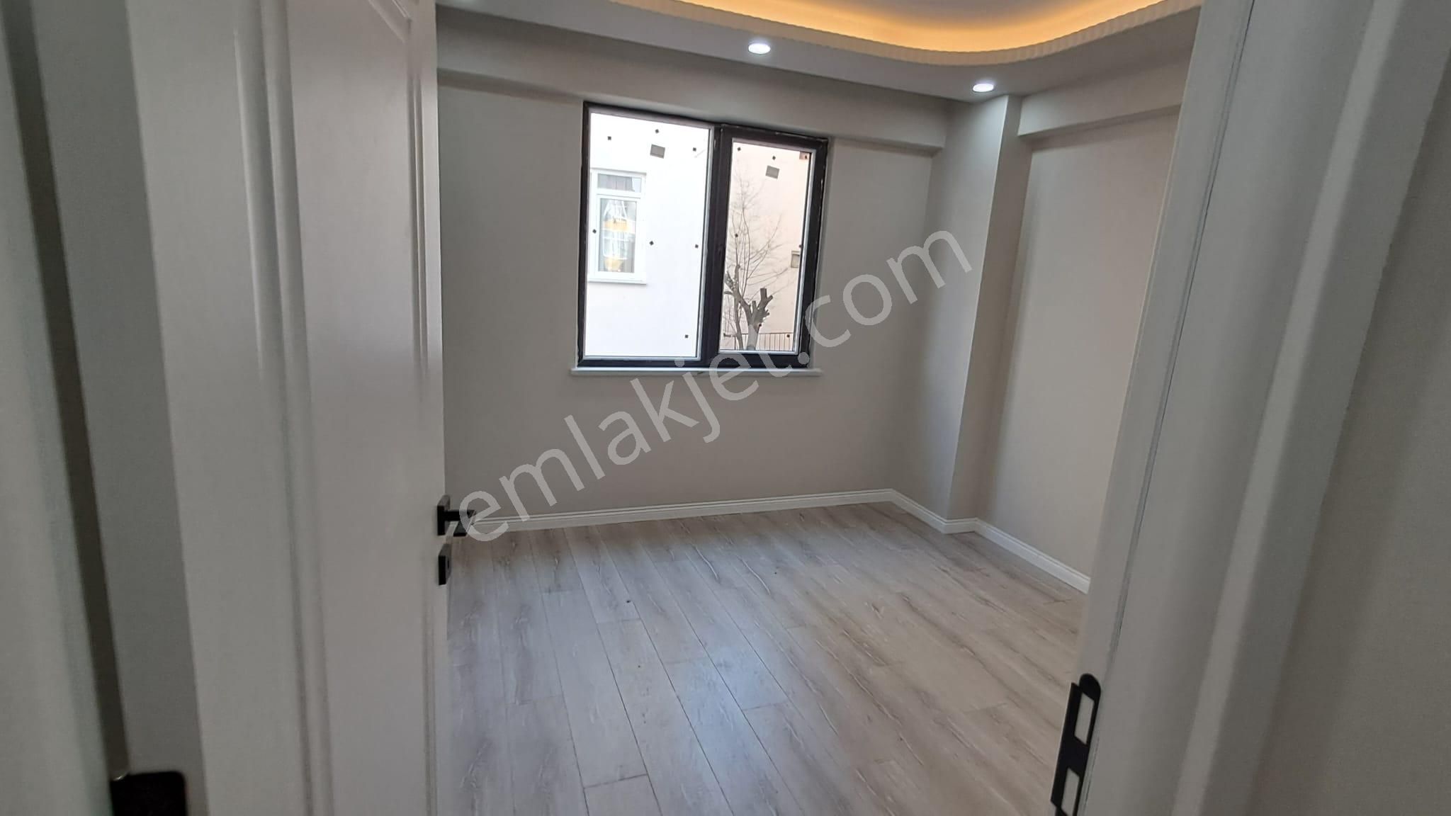 Ak Auto Gayrimenkul'den Süleymanpaşa Çınarlı Mah Uygun Fiyata Satılık 2+1 Daire - Görsel 16