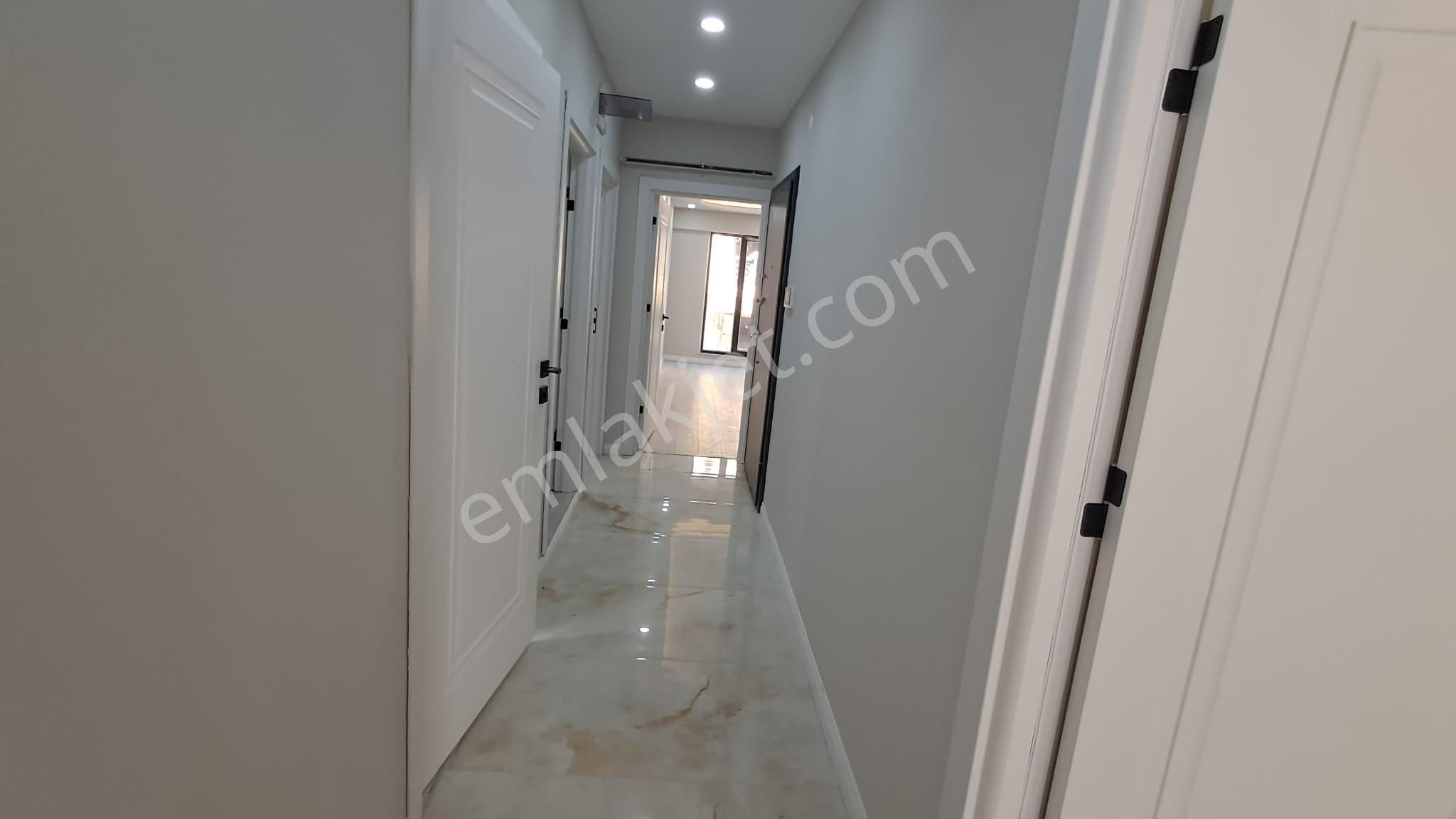 Ak Auto Gayrimenkul'den Süleymanpaşa Çınarlı Mah Uygun Fiyata Satılık 2+1 Daire - Görsel 10