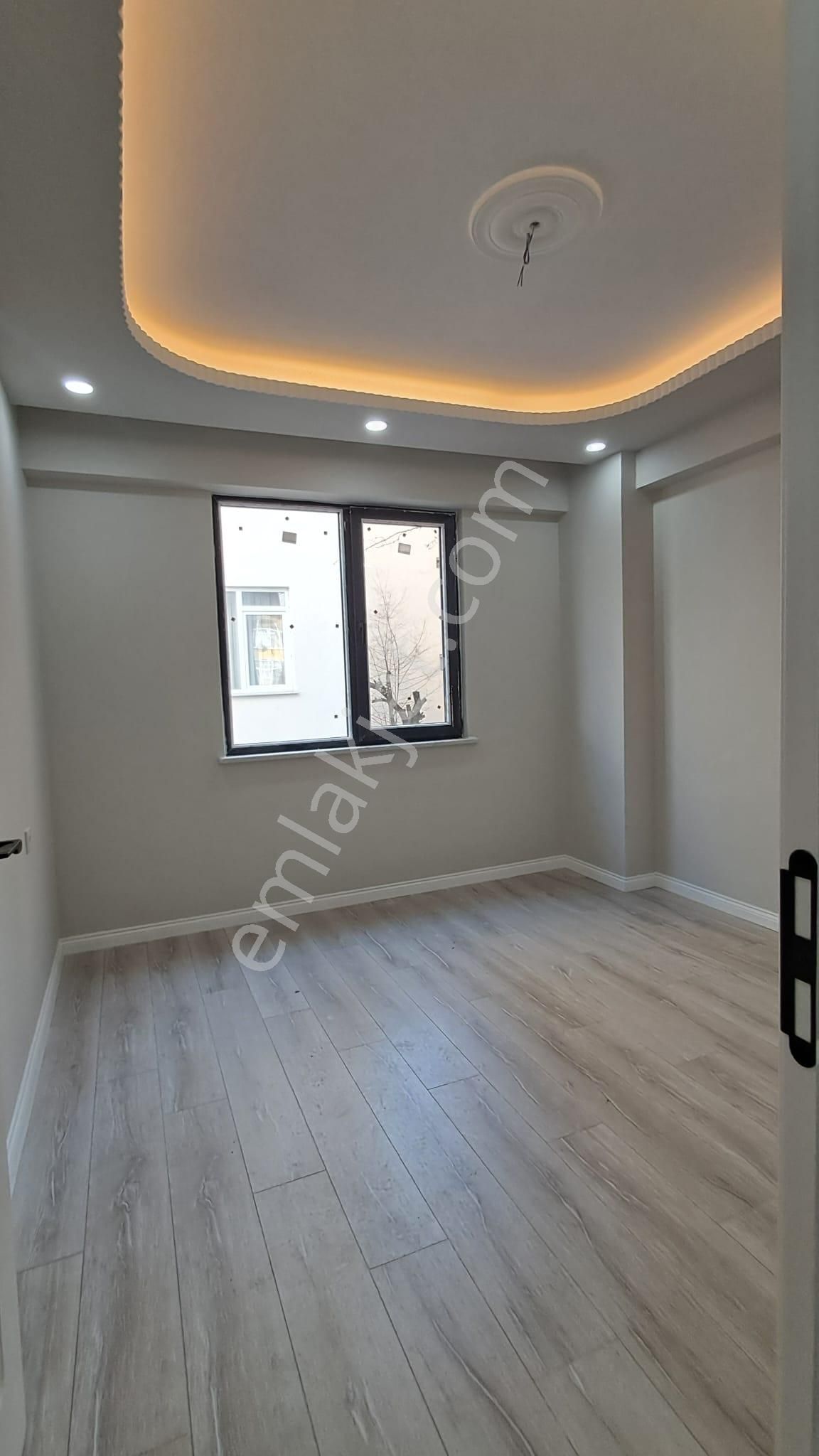 Ak Auto Gayrimenkul'den Süleymanpaşa Çınarlı Mah Uygun Fiyata Satılık 2+1 Daire - Görsel 11