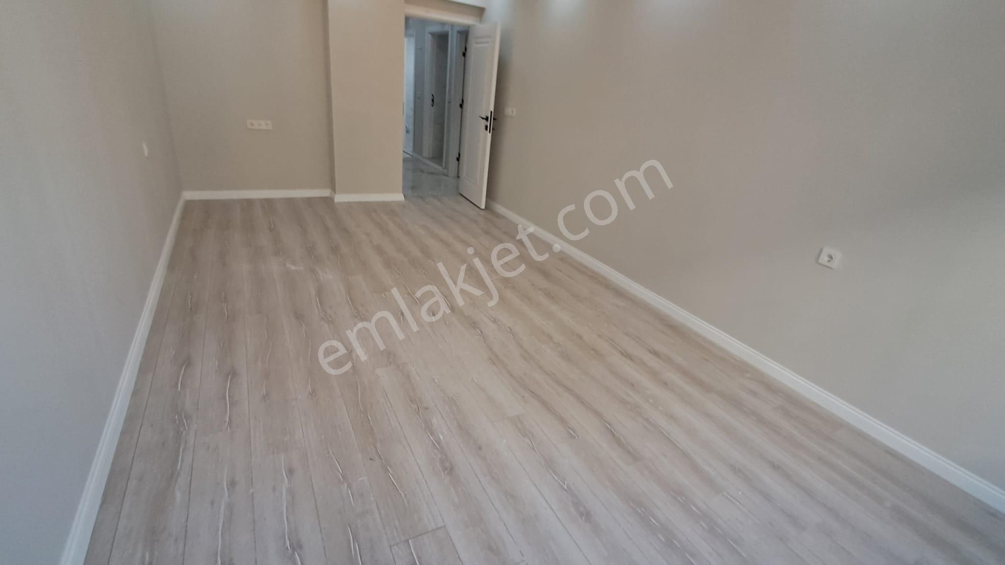 Ak Auto Gayrimenkul'den Süleymanpaşa Çınarlı Mah Uygun Fiyata Satılık 2+1 Daire - Görsel 3