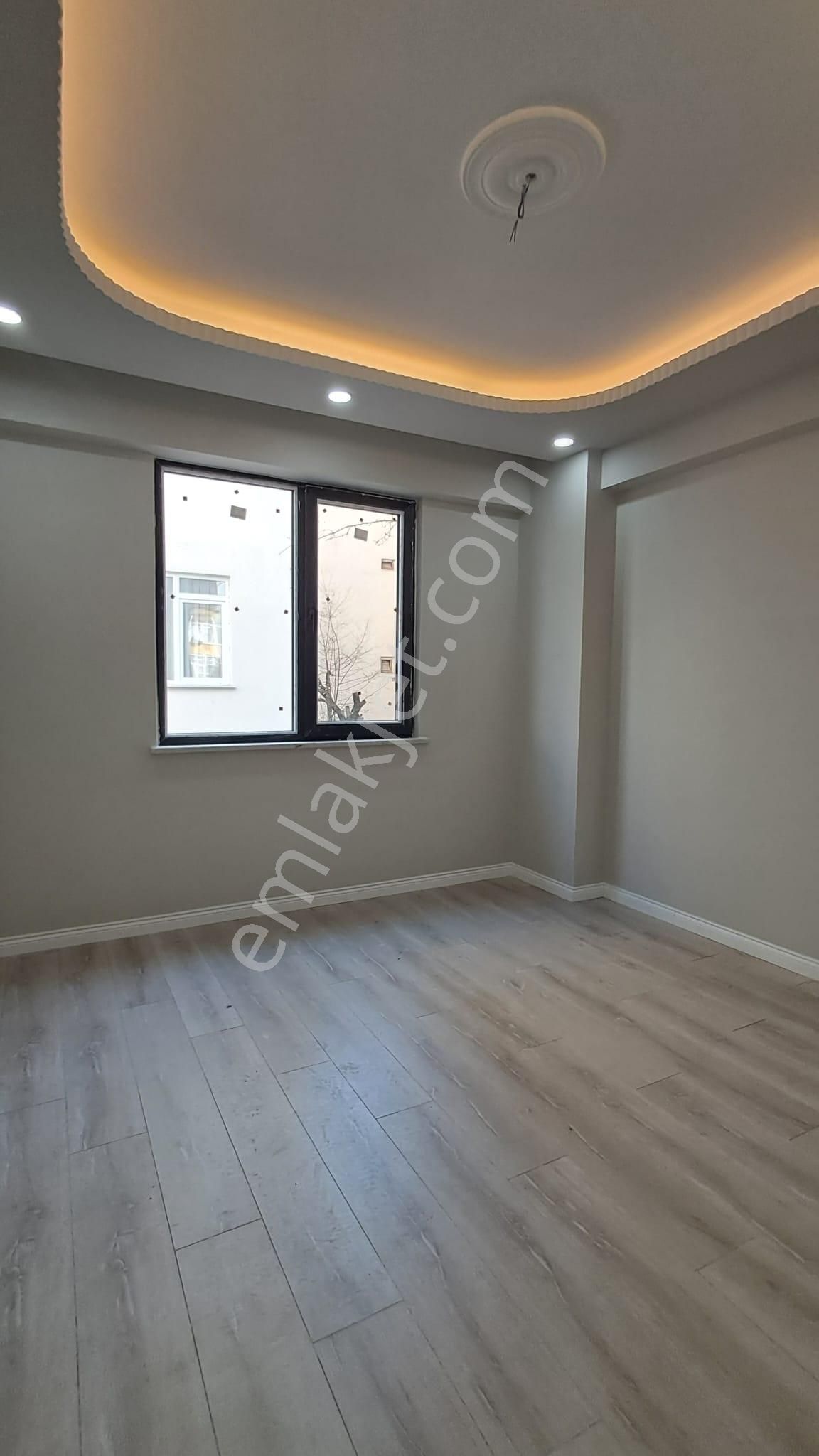 Ak Auto Gayrimenkul'den Süleymanpaşa Çınarlı Mah Uygun Fiyata Satılık 2+1 Daire - Görsel 15