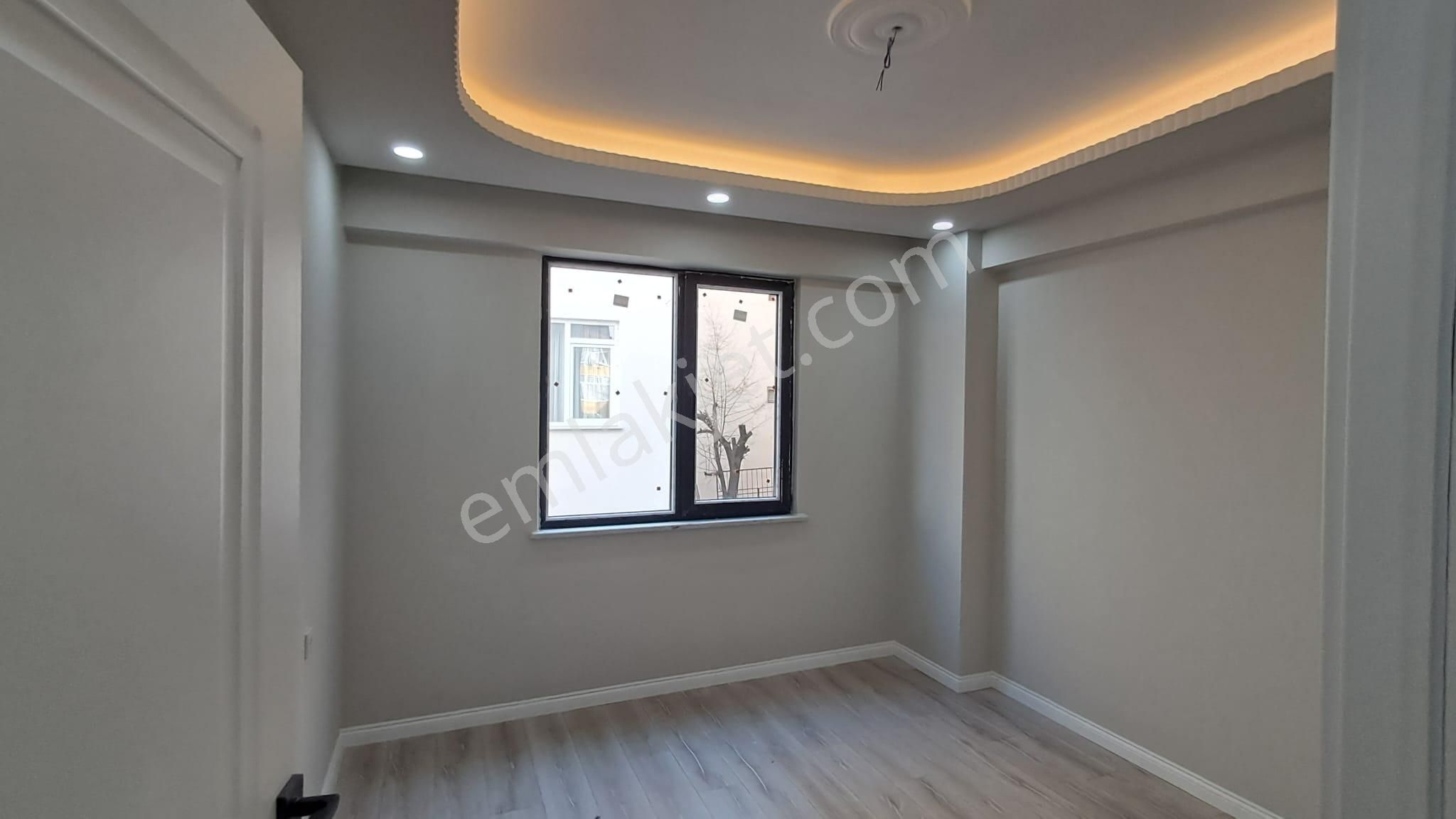 Ak Auto Gayrimenkul'den Süleymanpaşa Çınarlı Mah Uygun Fiyata Satılık 2+1 Daire - Görsel 17