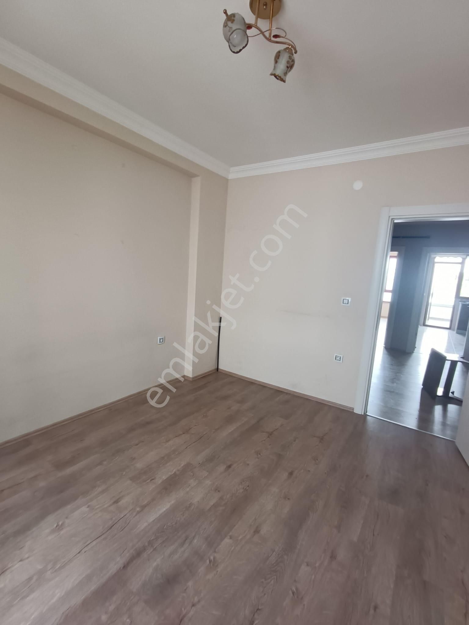 Efe Gayrimenkulden Havalanında Satılık 4+2 Daire - Görsel 28