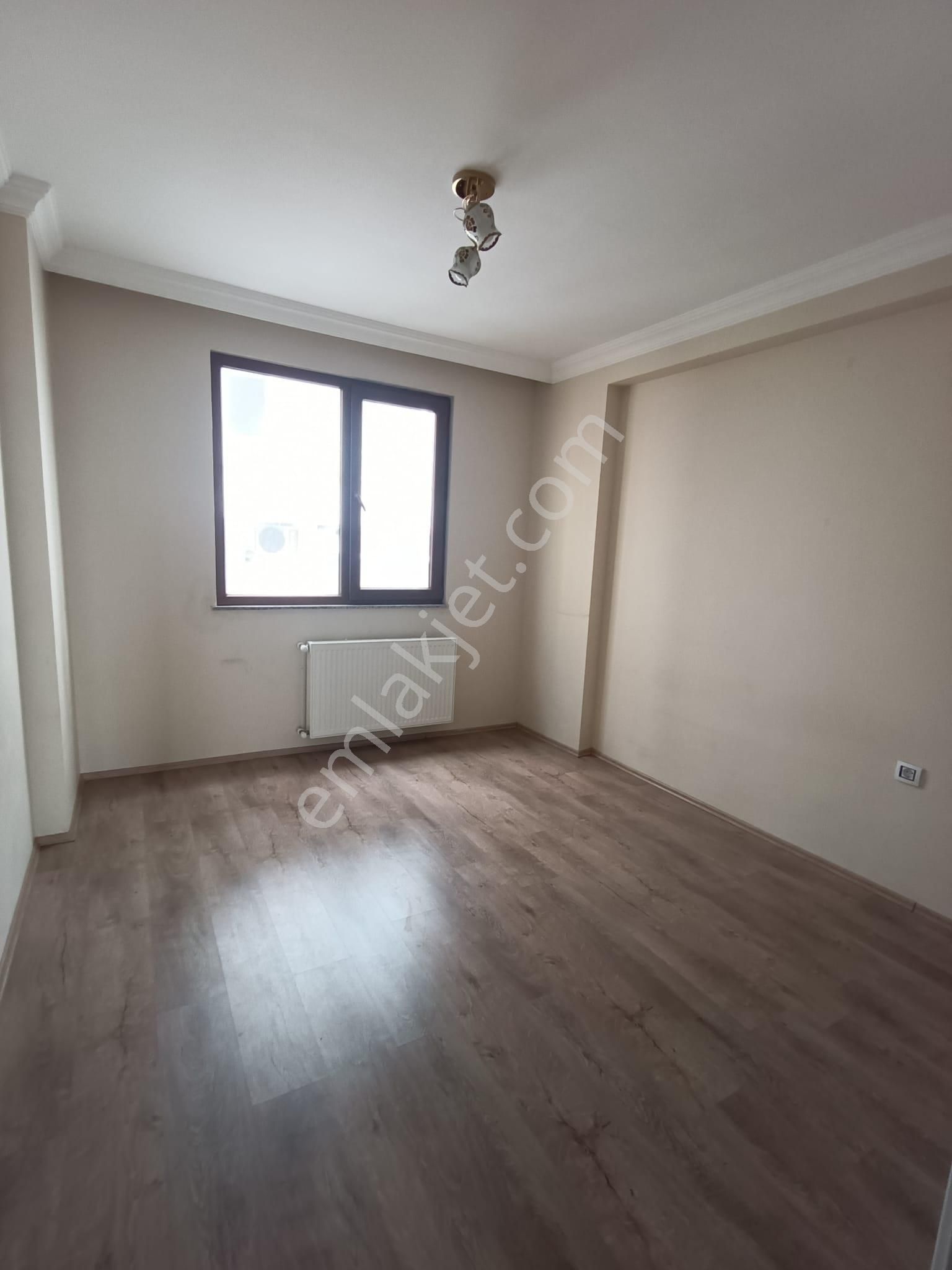 Efe Gayrimenkulden Havalanında Satılık 4+2 Daire - Görsel 29