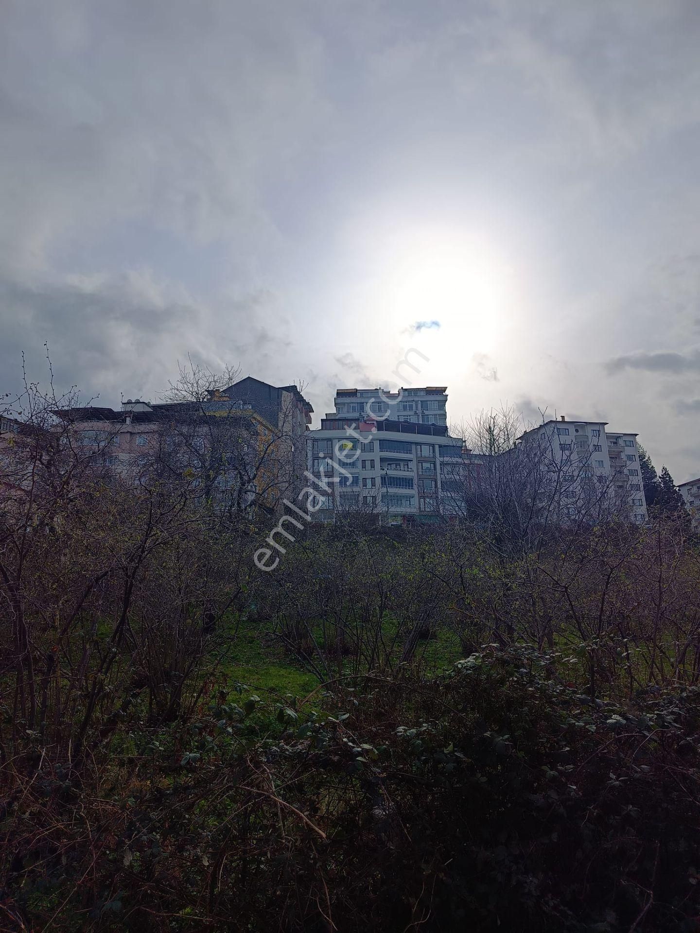 Efe Gayrimenkulden Havalanında Satılık 4+2 Daire - Görsel 7