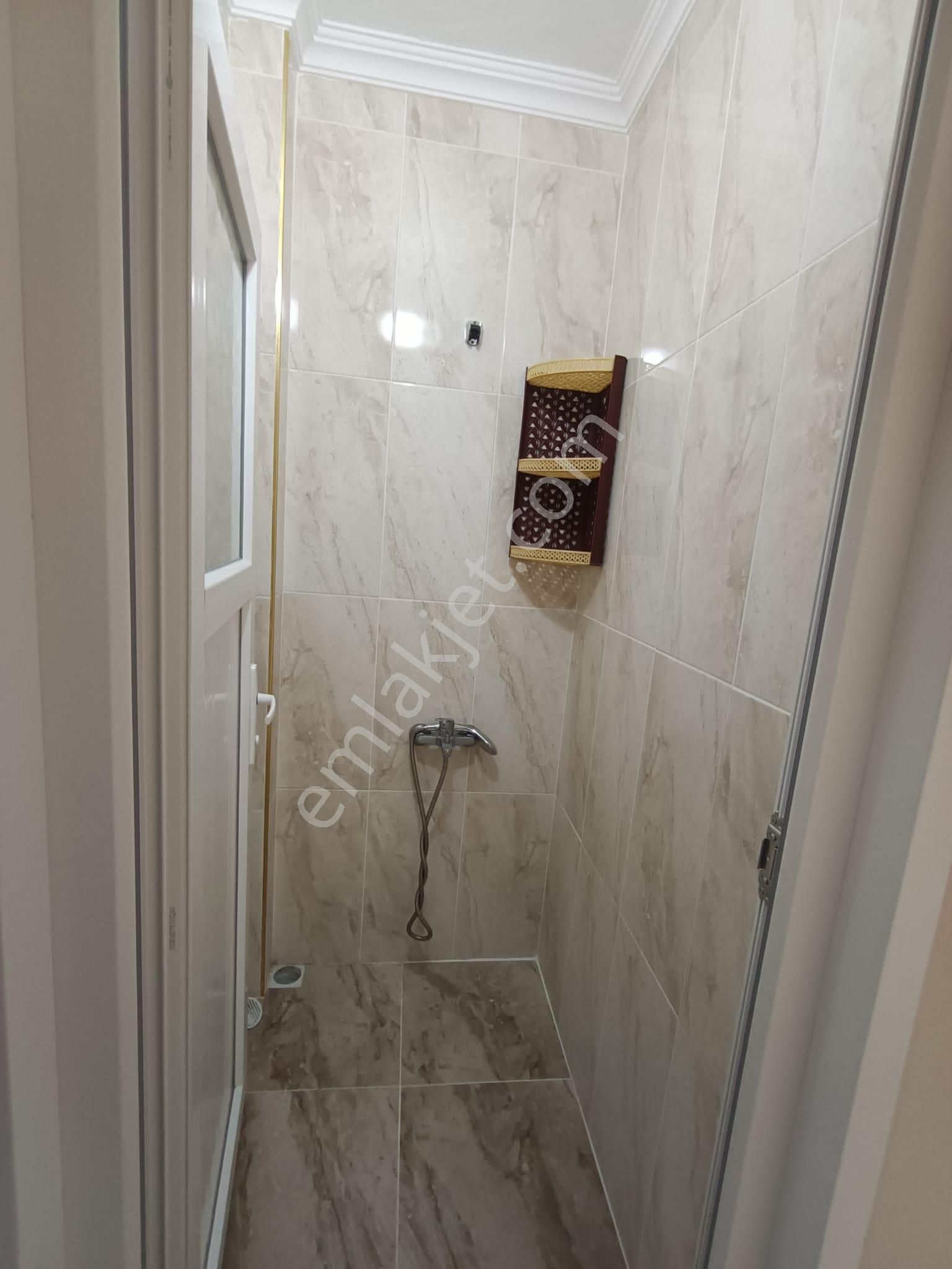 Efe Gayrimenkulden Havalanında Satılık 4+2 Daire - Görsel 14