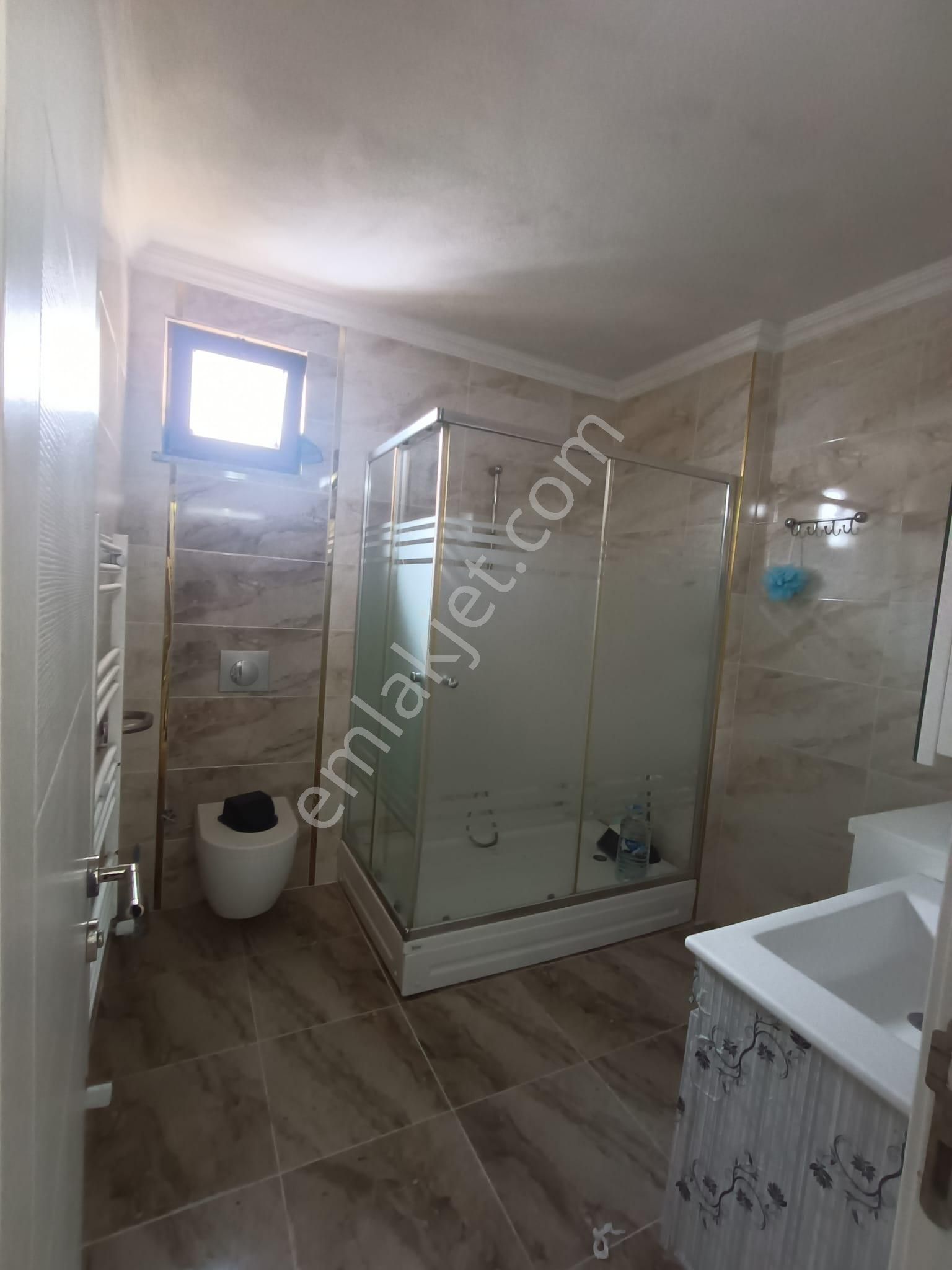 Efe Gayrimenkulden Havalanında Satılık 4+2 Daire - Görsel 18