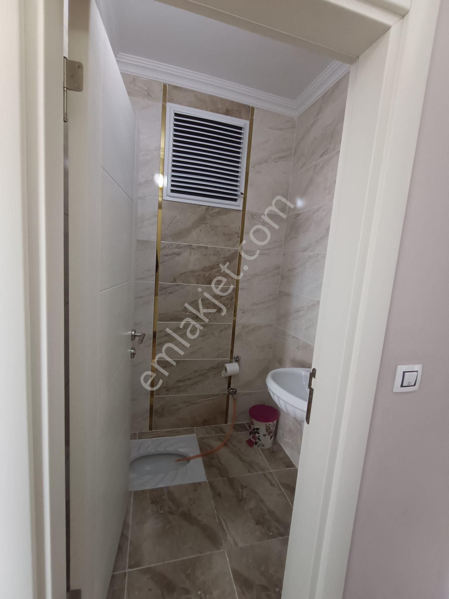 Efe Gayrimenkulden Havalanında Satılık 4+2 Daire - Görsel 16