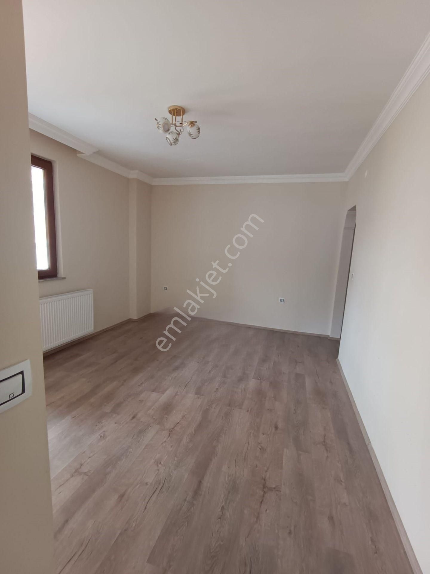 Efe Gayrimenkulden Havalanında Satılık 4+2 Daire - Görsel 4