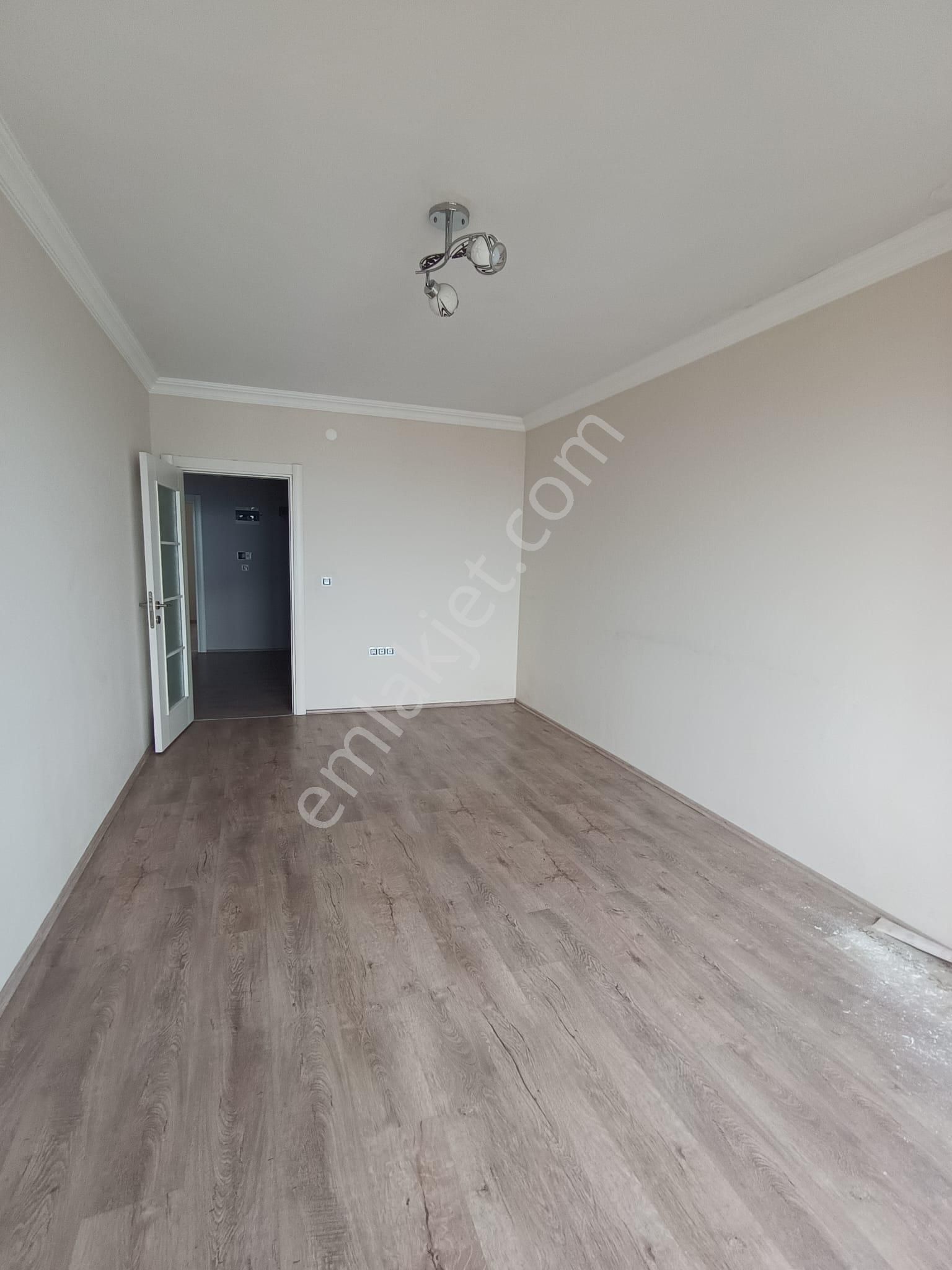 Efe Gayrimenkulden Havalanında Satılık 4+2 Daire - Görsel 30