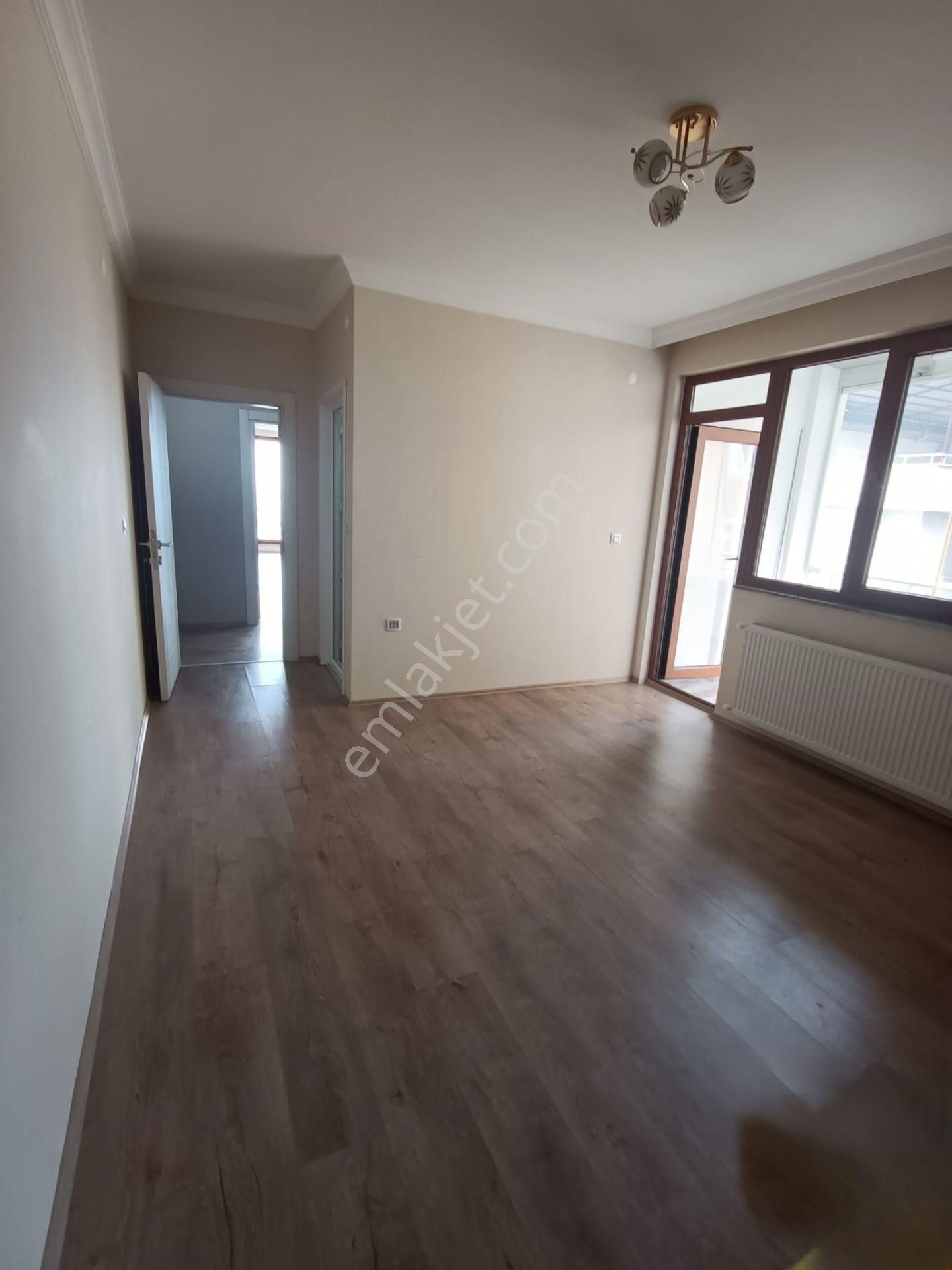 Efe Gayrimenkulden Havalanında Satılık 4+2 Daire - Görsel 6