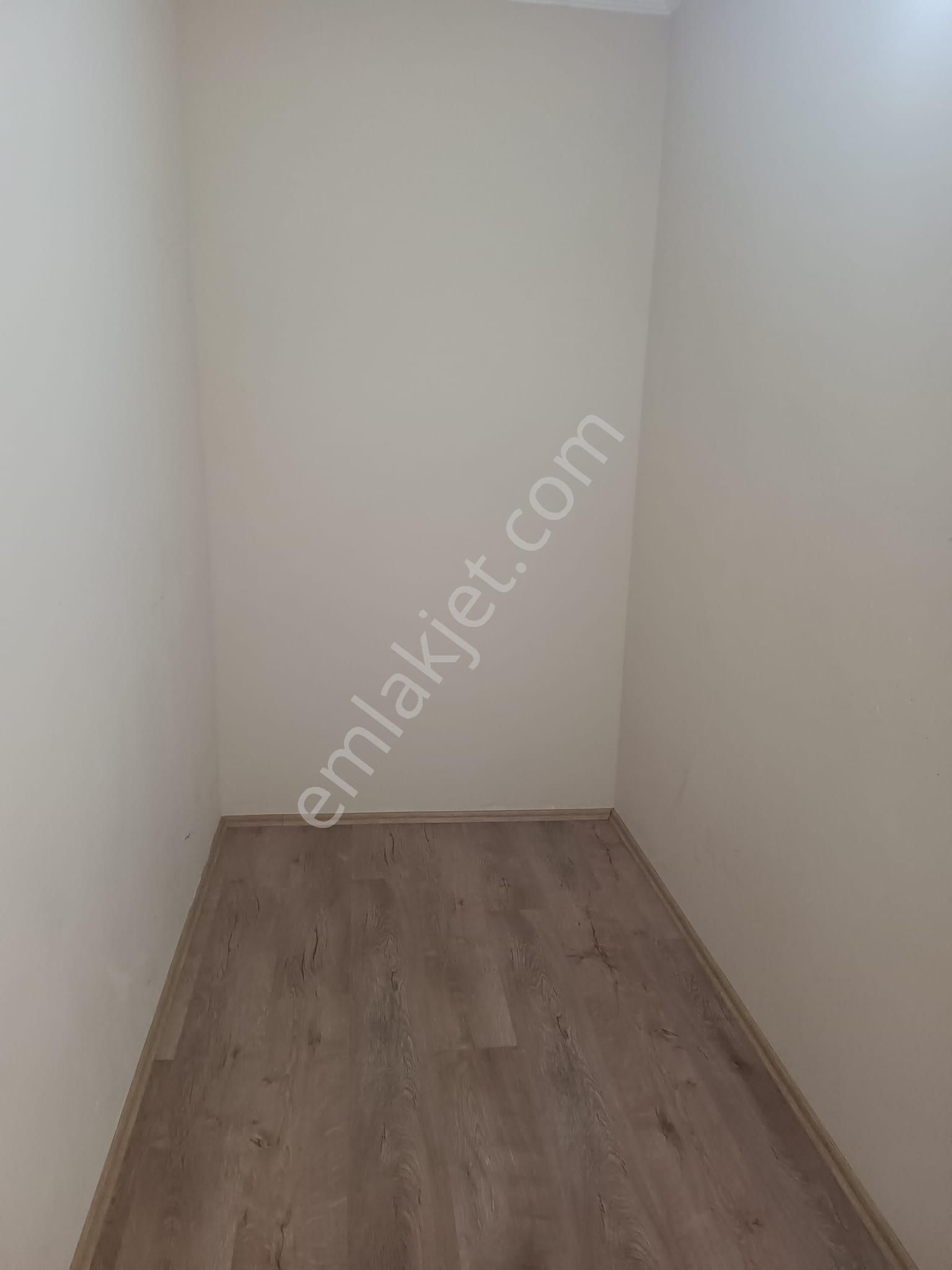 Efe Gayrimenkulden Havalanında Satılık 4+2 Daire - Görsel 13