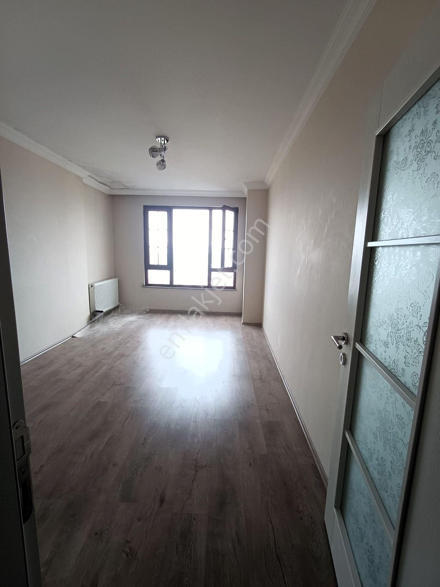 Efe Gayrimenkulden Havalanında Satılık 4+2 Daire - Görsel 3