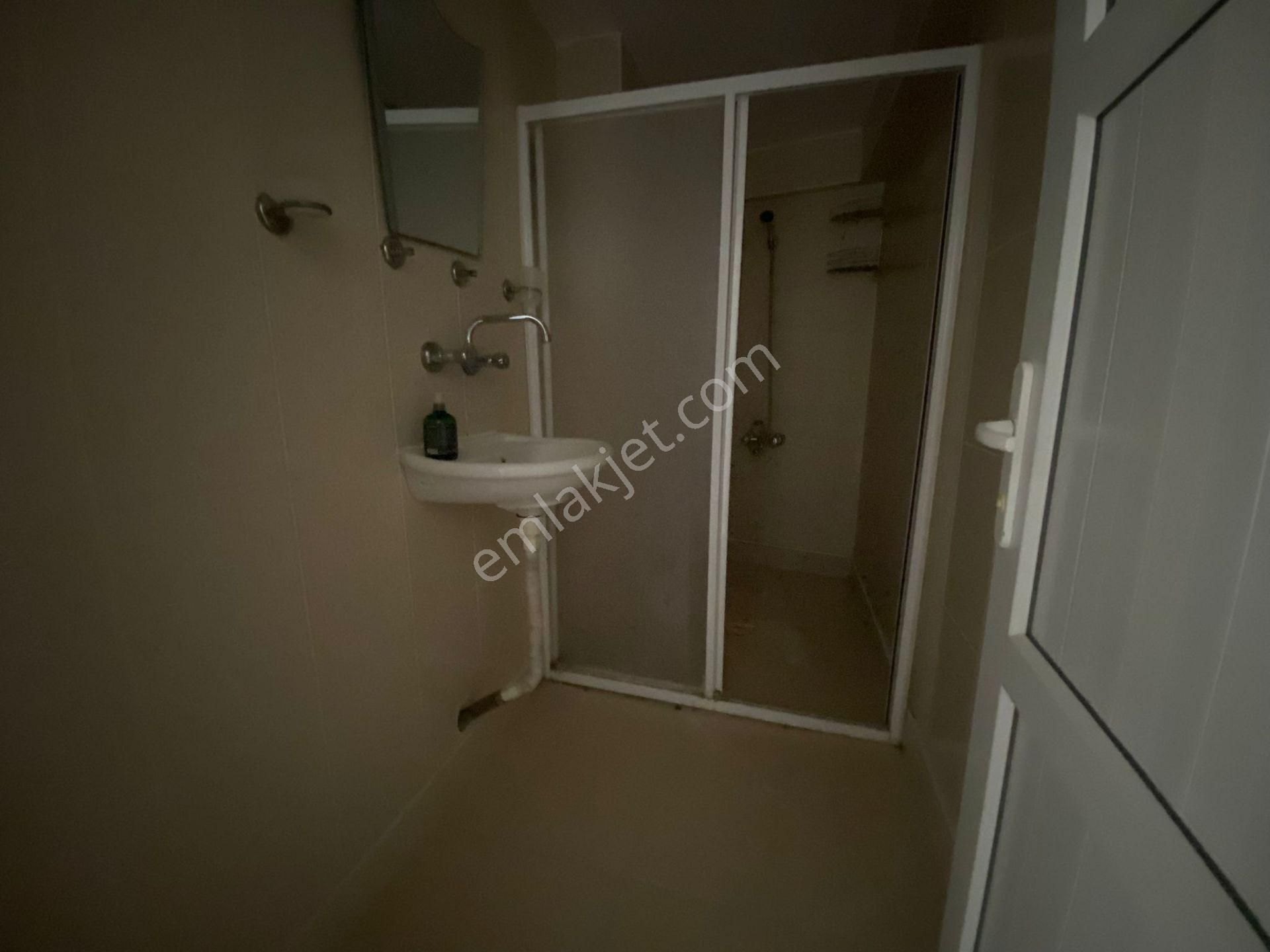Bursa Kurtoğlunda 2+1 80m2 2.kat Kombili Bakımlı Satılık Daire - Görsel 13