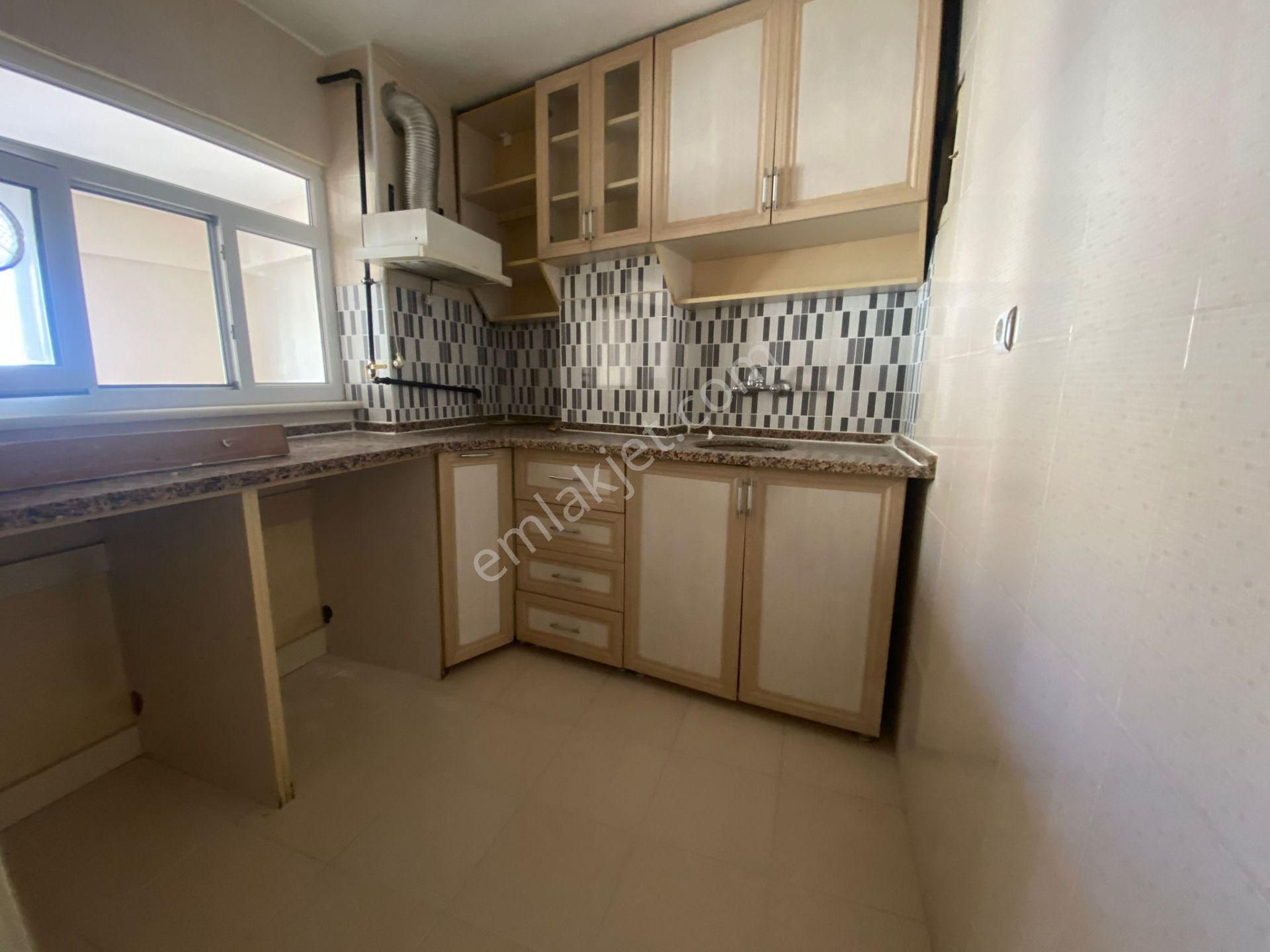 Bursa Kurtoğlunda 2+1 80m2 2.kat Kombili Bakımlı Satılık Daire - Görsel 6