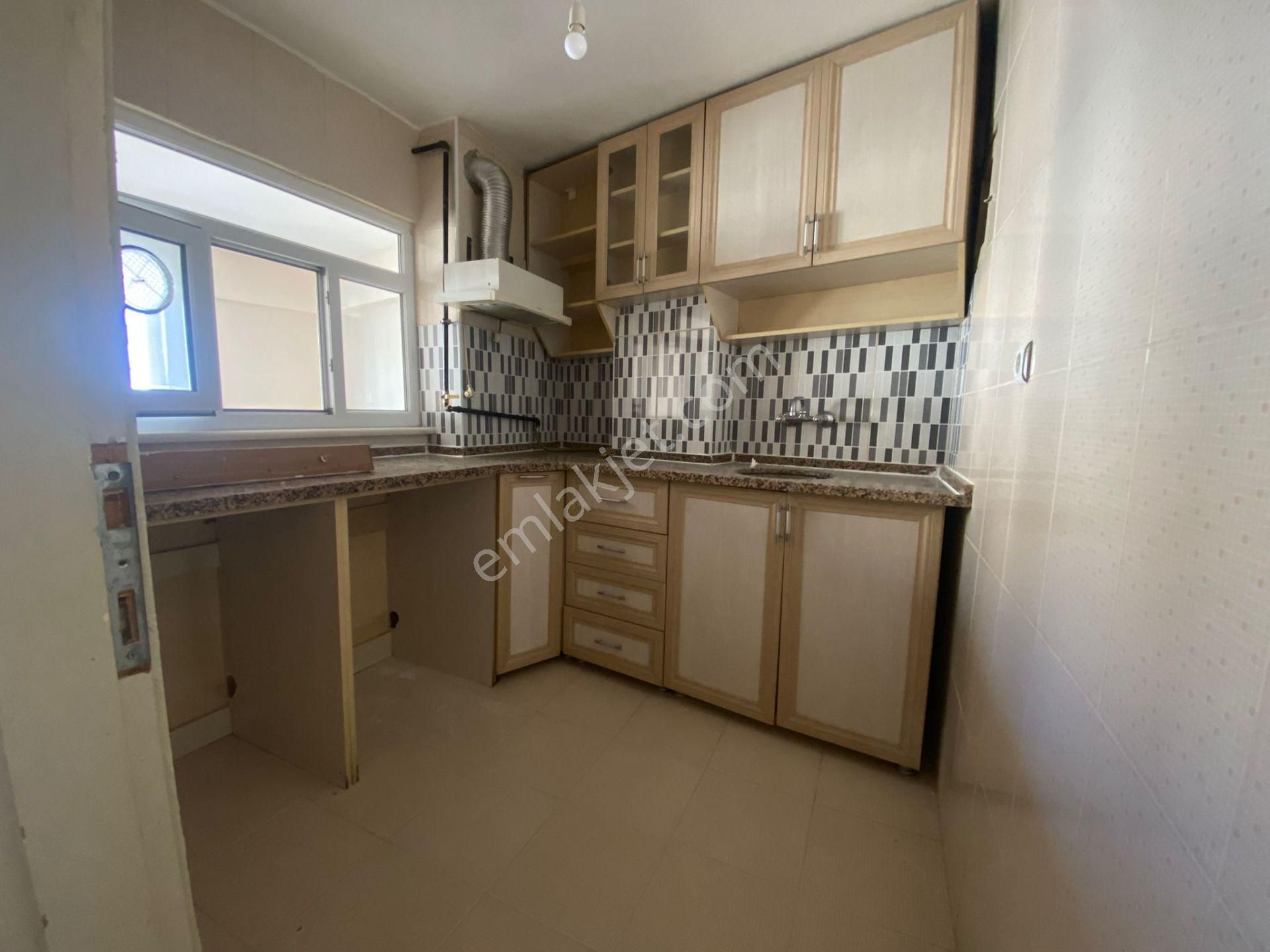 Bursa Kurtoğlunda 2+1 80m2 2.kat Kombili Bakımlı Satılık Daire - Görsel 7