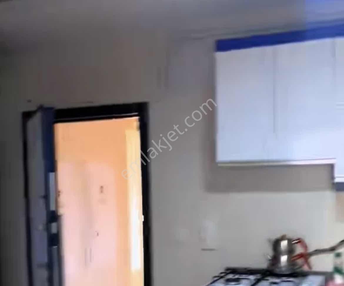 Erol Emlak Tan Ahmetefendi Satılık Eşyalı 1+1 Daire - Görsel 7