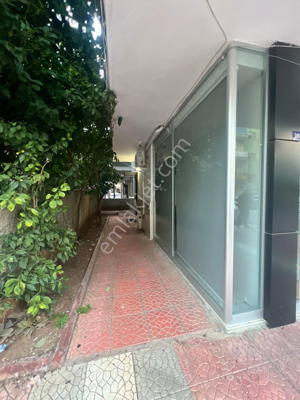 Karınca'dan Yenişehir'de Bağımsız Mutfaklı Merkezi Konumda 2+1 - Görsel 26