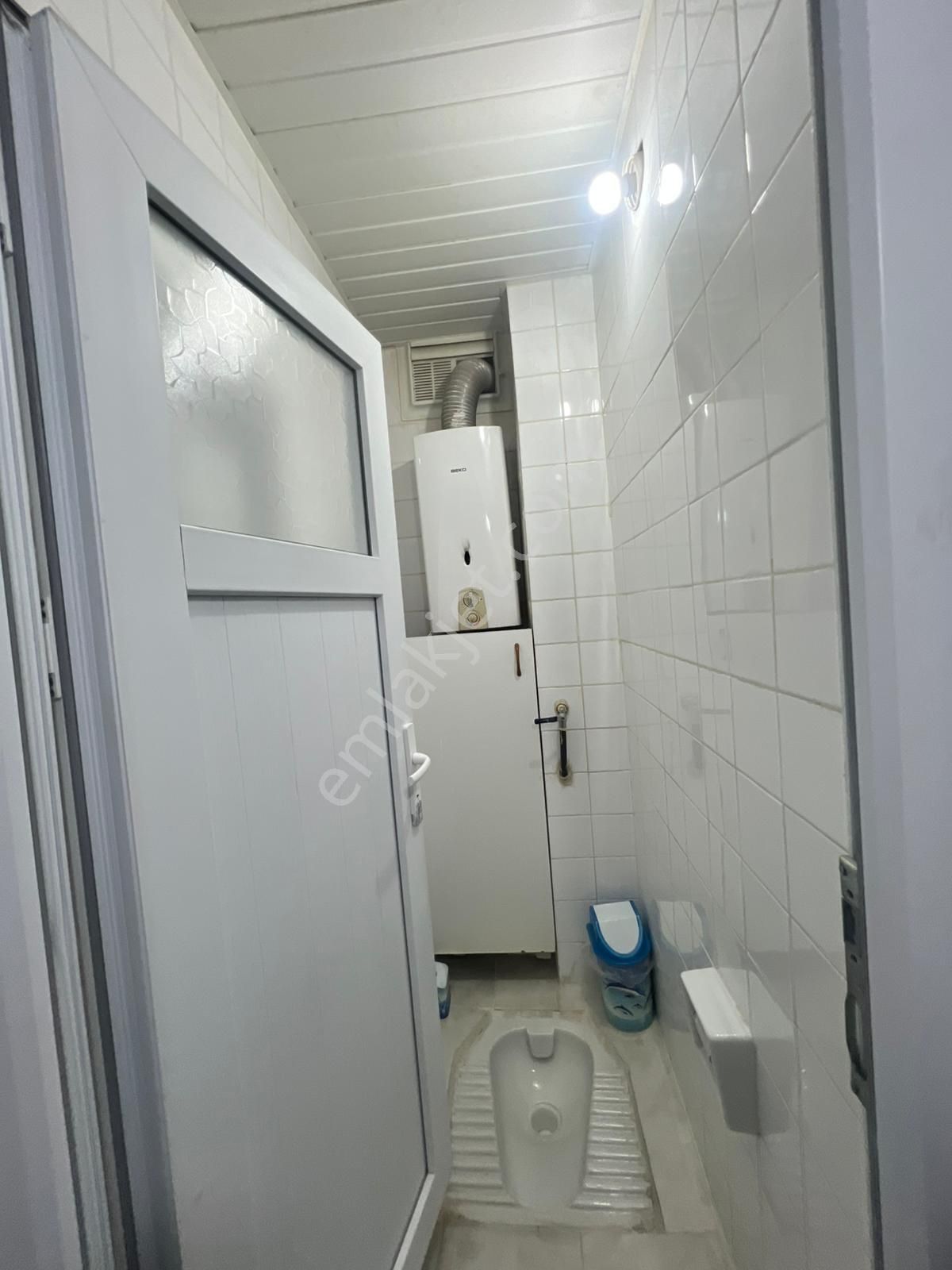 Karınca'dan Yenişehir'de Bağımsız Mutfaklı Merkezi Konumda 2+1 - Görsel 15