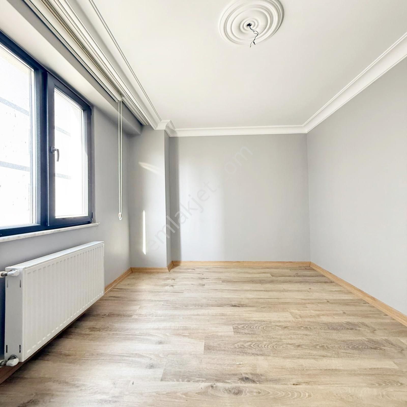 Çekmeköy Yapı Gayrimenkul'den 2+1 Kiralık Daire!!!! - Görsel 23