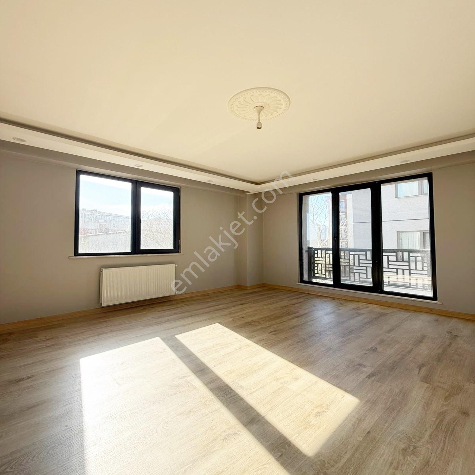 Çekmeköy Yapı Gayrimenkul'den 2+1 Kiralık Daire!!!! - Görsel 5