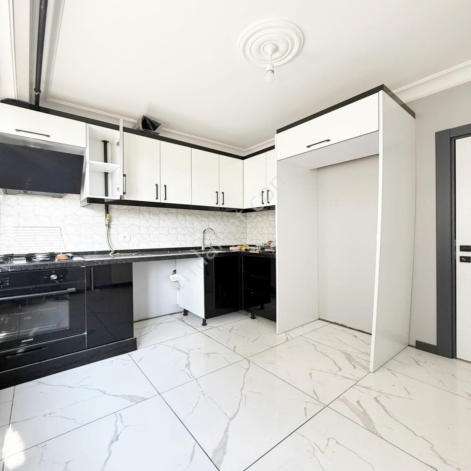 Çekmeköy Yapı Gayrimenkul'den 2+1 Kiralık Daire!!!! - Görsel 31