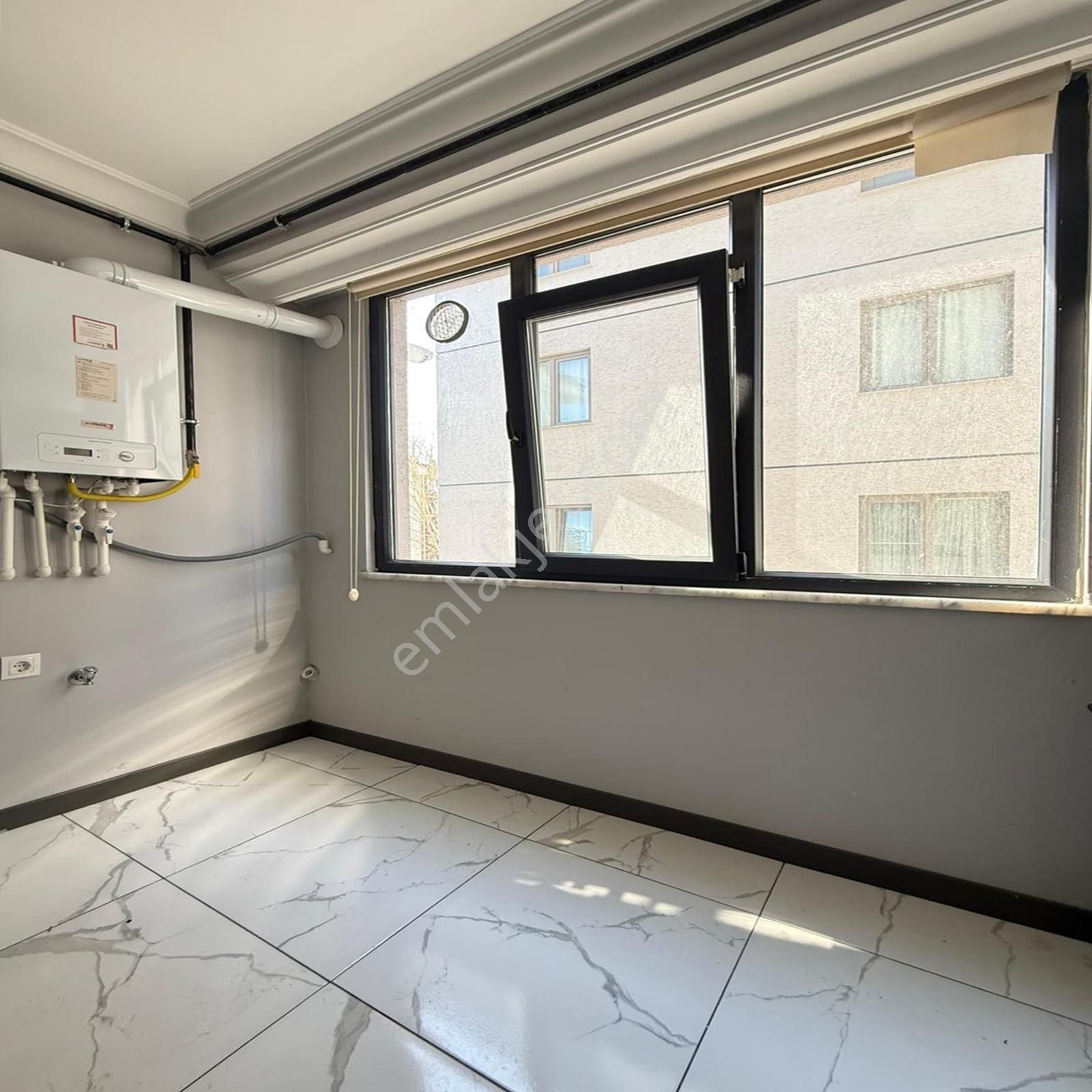 Çekmeköy Yapı Gayrimenkul'den 2+1 Kiralık Daire!!!! - Görsel 33