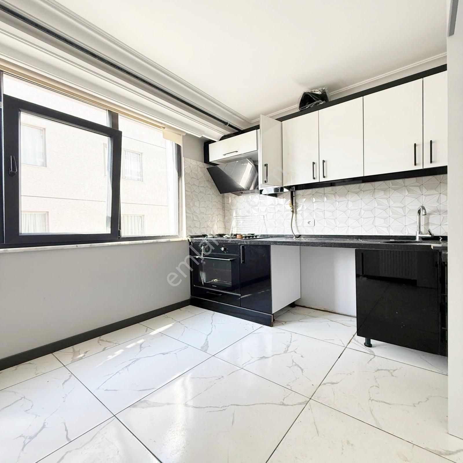 Çekmeköy Yapı Gayrimenkul'den 2+1 Kiralık Daire!!!! - Görsel 9
