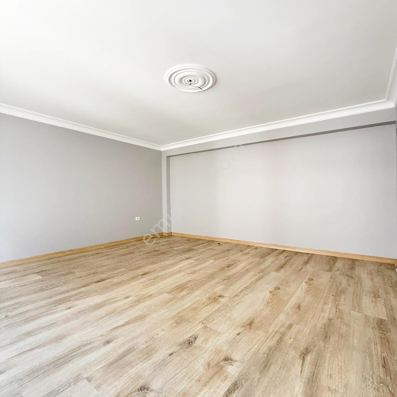 Çekmeköy Yapı Gayrimenkul'den 2+1 Kiralık Daire!!!! - Görsel 29