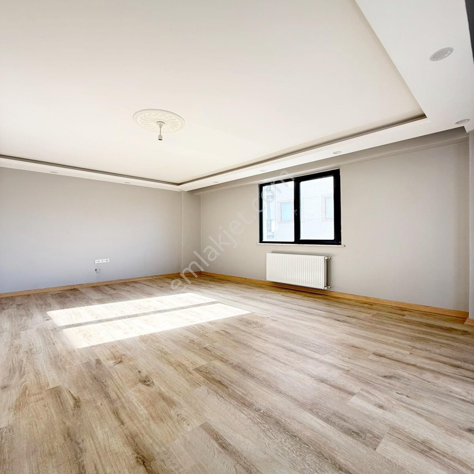 Çekmeköy Yapı Gayrimenkul'den 2+1 Kiralık Daire!!!! - Görsel 20