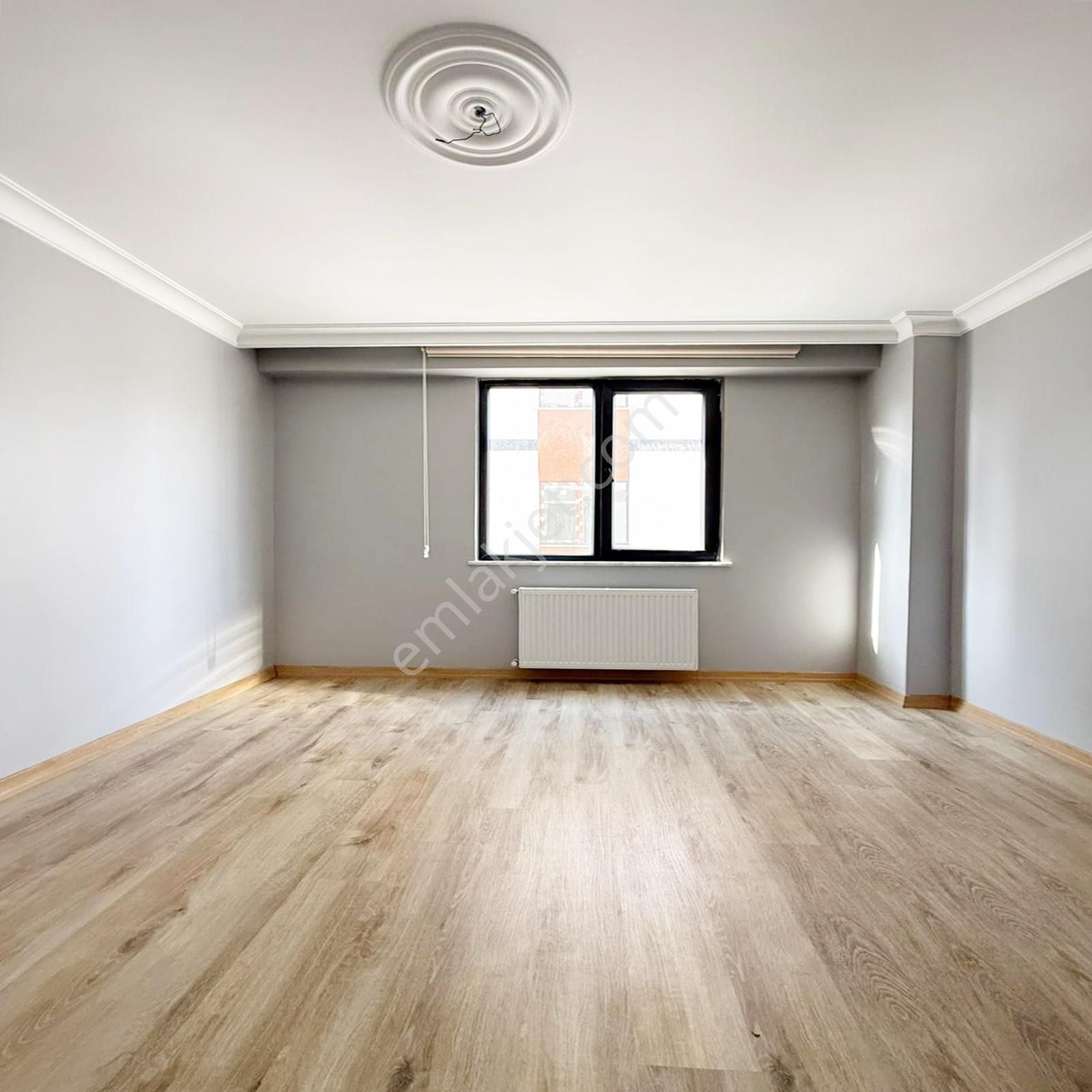 Çekmeköy Yapı Gayrimenkul'den 2+1 Kiralık Daire!!!! - Görsel 19