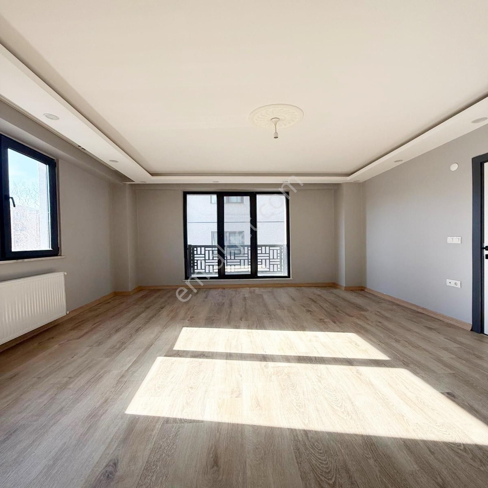 Çekmeköy Yapı Gayrimenkul'den 2+1 Kiralık Daire!!!! - Görsel 30
