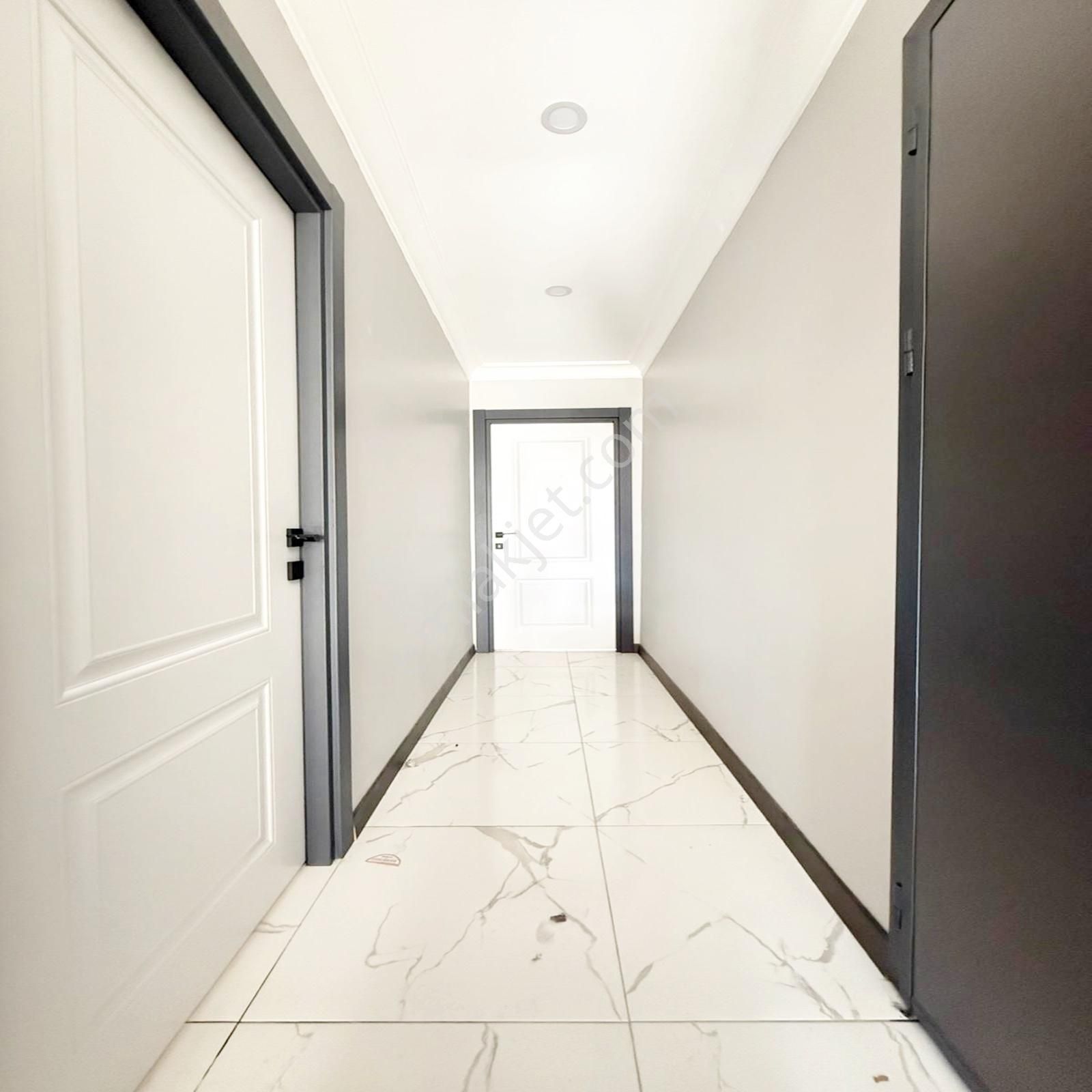 Çekmeköy Yapı Gayrimenkul'den 2+1 Kiralık Daire!!!! - Görsel 32