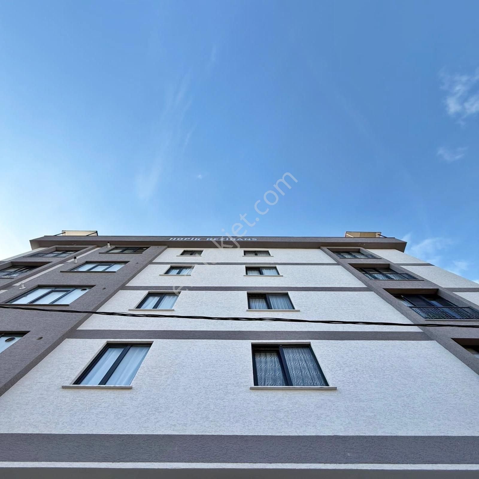 Çekmeköy Yapı Gayrimenkul'den 2+1 Kiralık Daire!!!! - Görsel 16