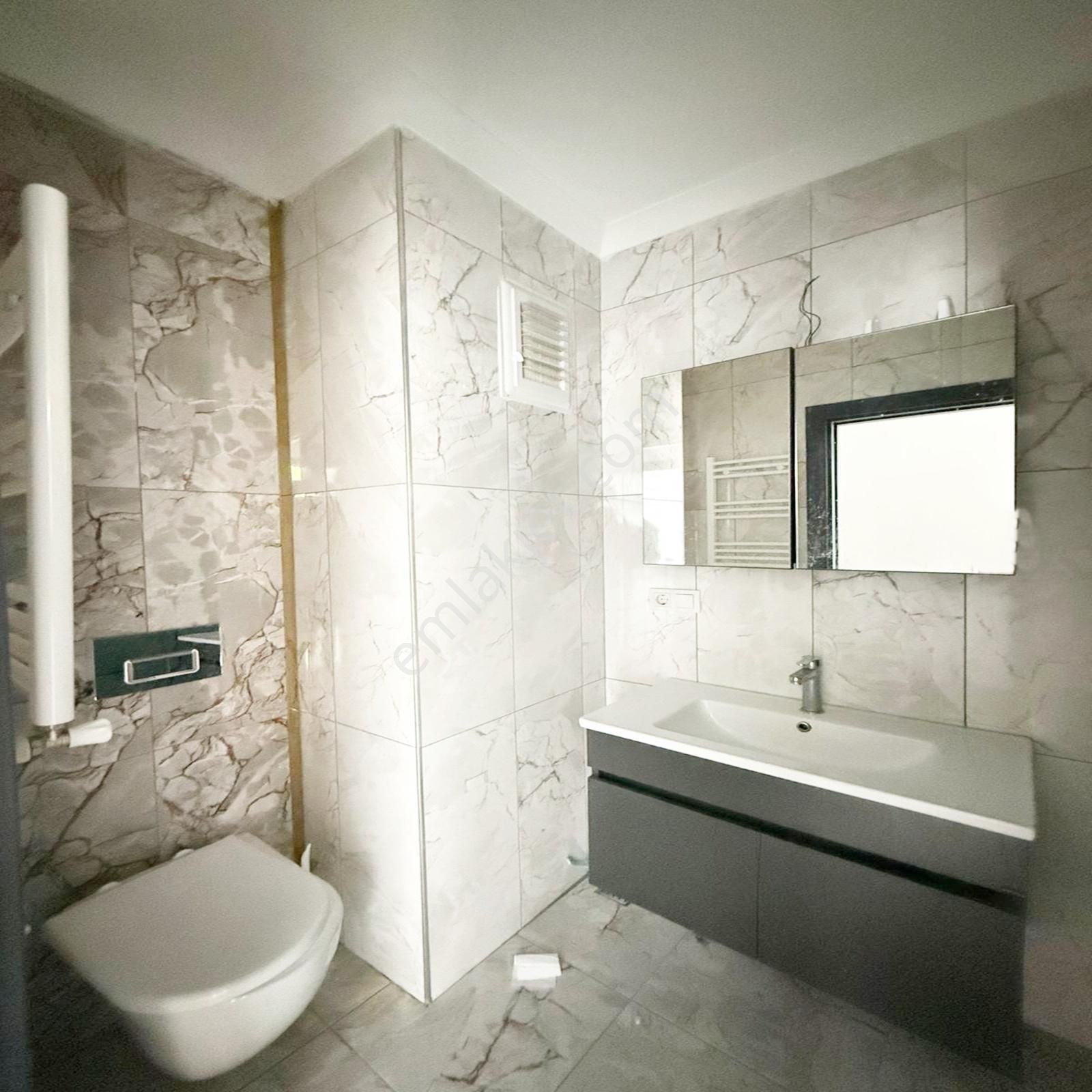 Çekmeköy Yapı Gayrimenkul'den 2+1 Kiralık Daire!!!! - Görsel 6