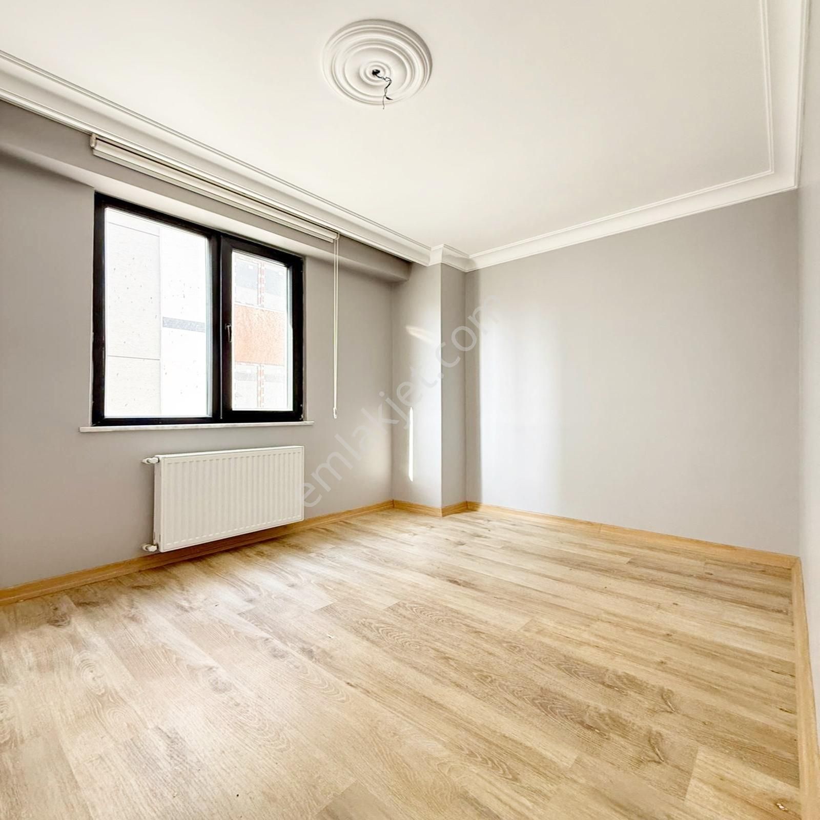 Çekmeköy Yapı Gayrimenkul'den 2+1 Kiralık Daire!!!! - Görsel 3