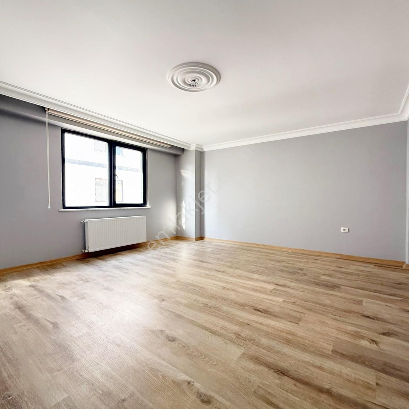 Çekmeköy Yapı Gayrimenkul'den 2+1 Kiralık Daire!!!! - Görsel 11