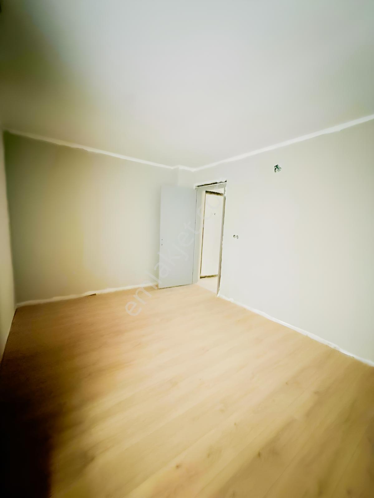 Manisa Alaşehir Satılık 2+1 Kapalı Mutfak Daire - Görsel 16