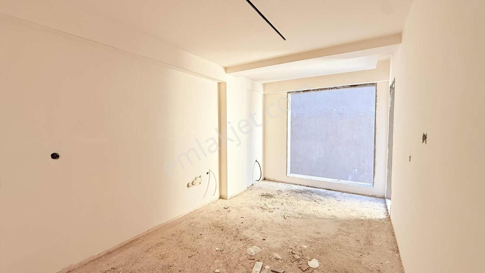 Manisa Alaşehir Satılık 2+1 Daire - Görsel 7