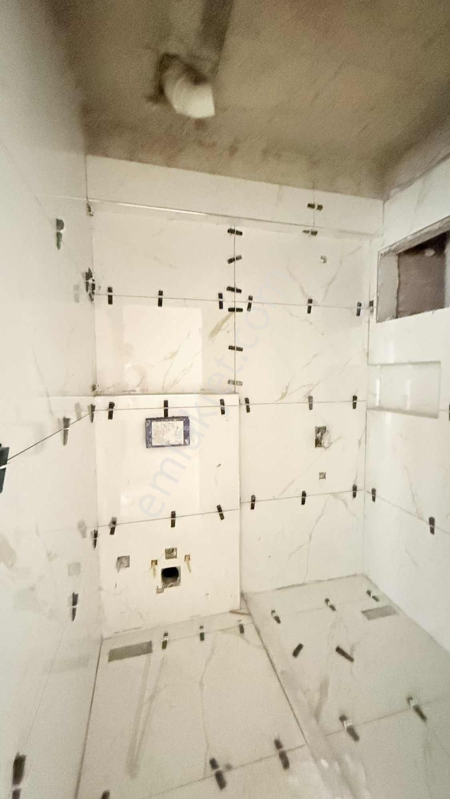 Manisa Alaşehir Satılık 2+1 Daire - Görsel 8