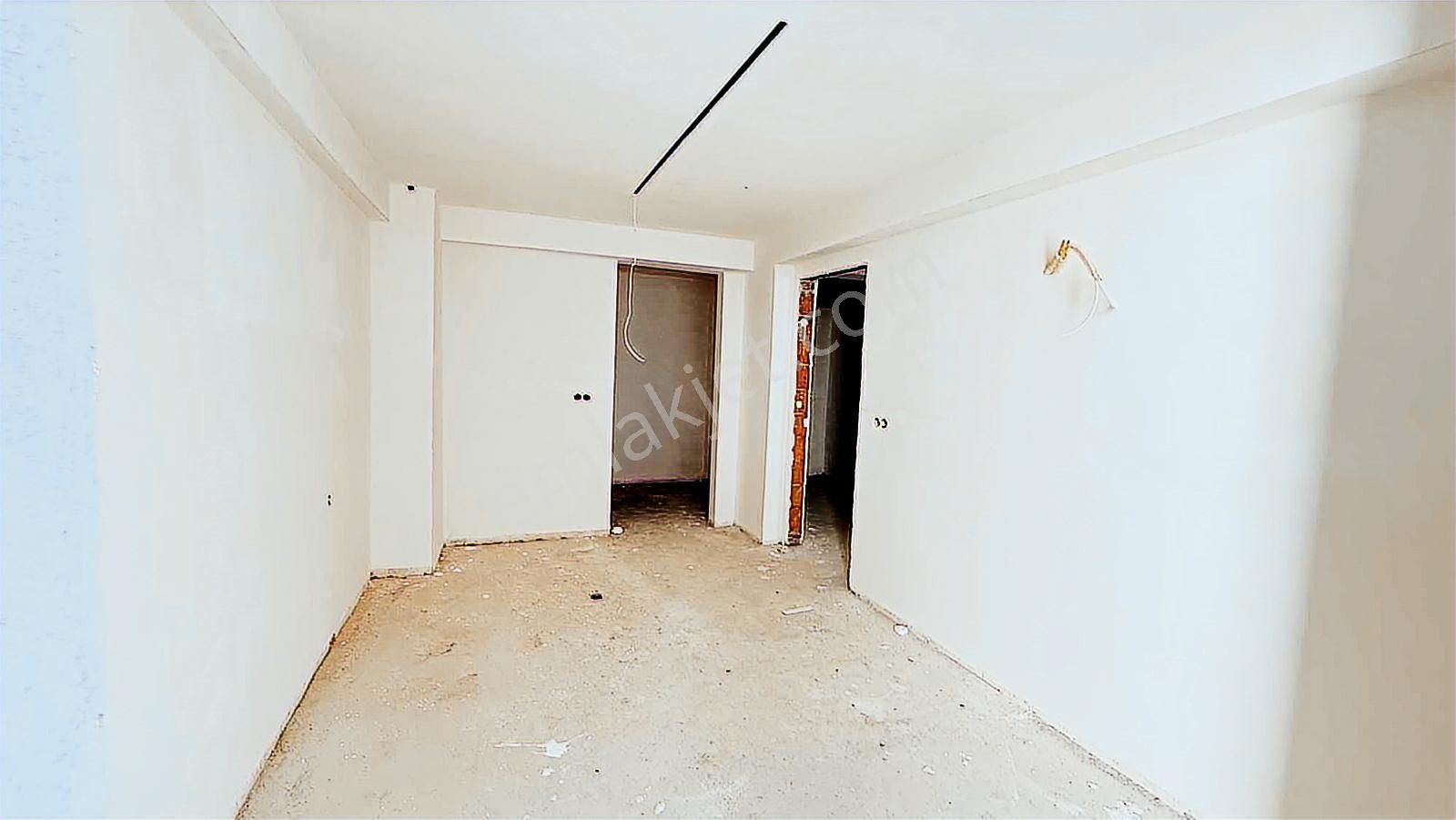 Manisa Alaşehir Satılık 2+1 Daire - Görsel 9